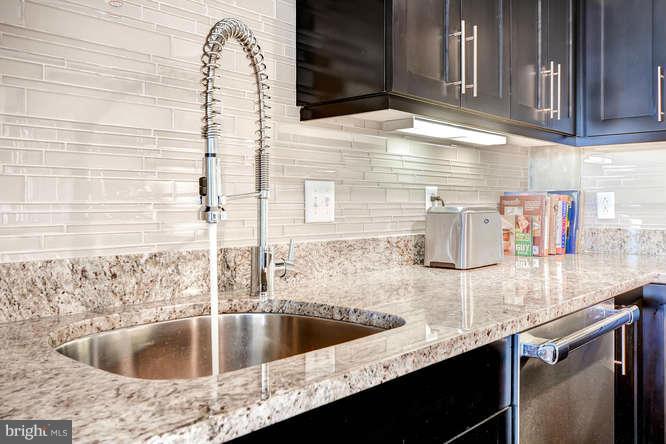 SILO POINT - Residential