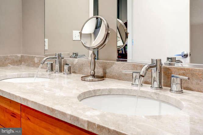 SILO POINT - Residential