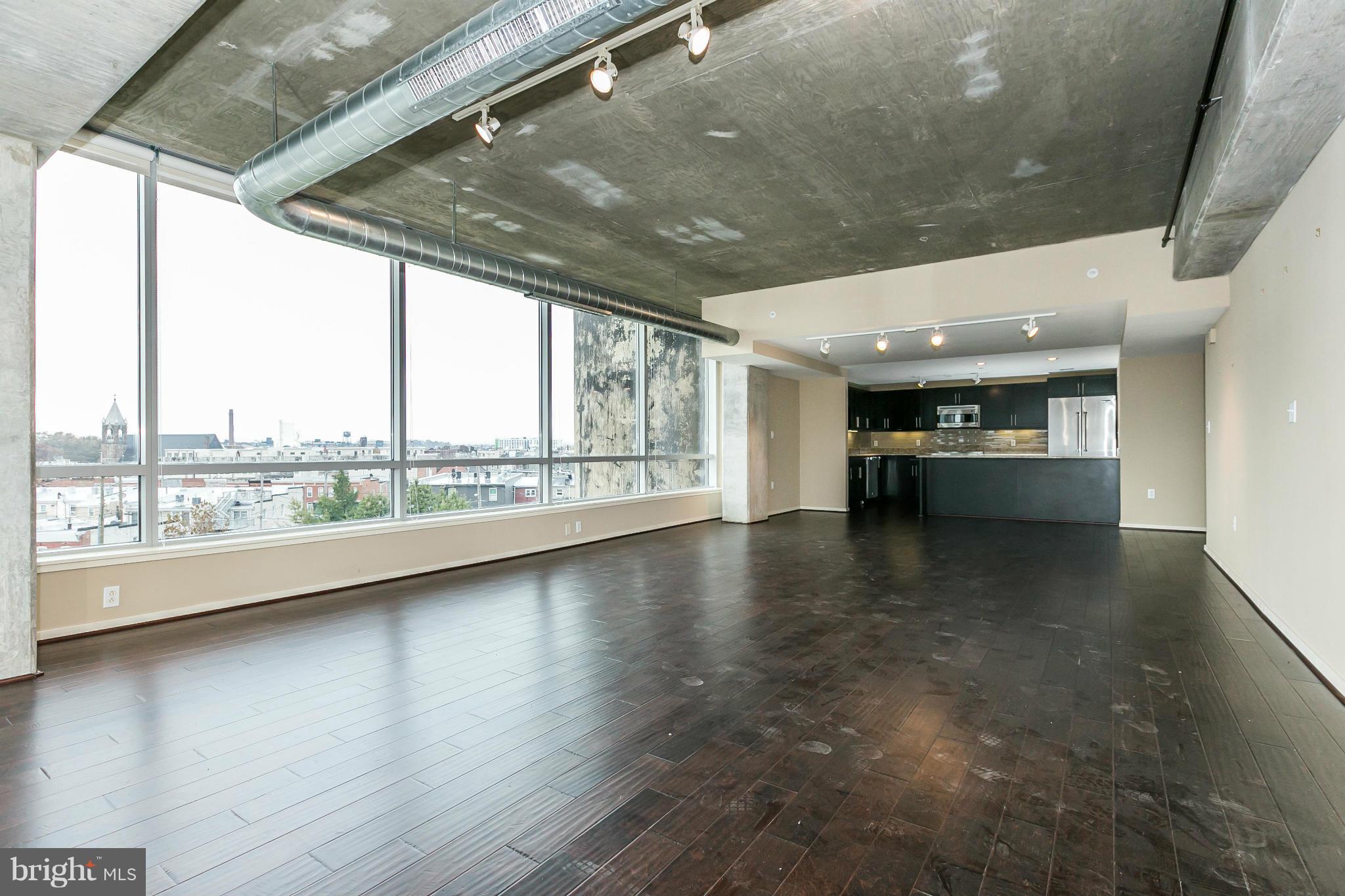 SILO POINT - Residential