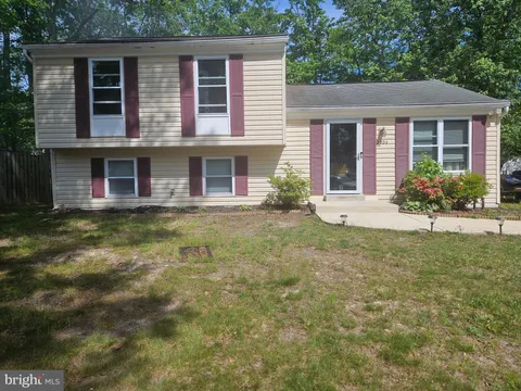 2104 Gibbons Court, Waldorf, MD MLS: MDCH2042794