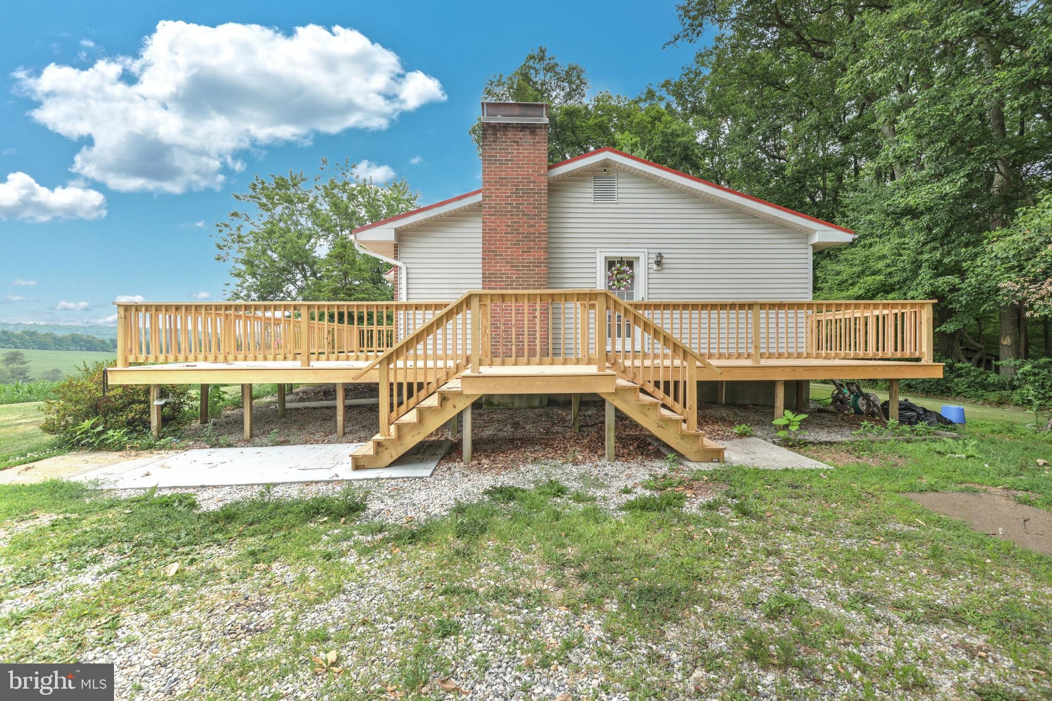 NONE AVAILABLE - Farm