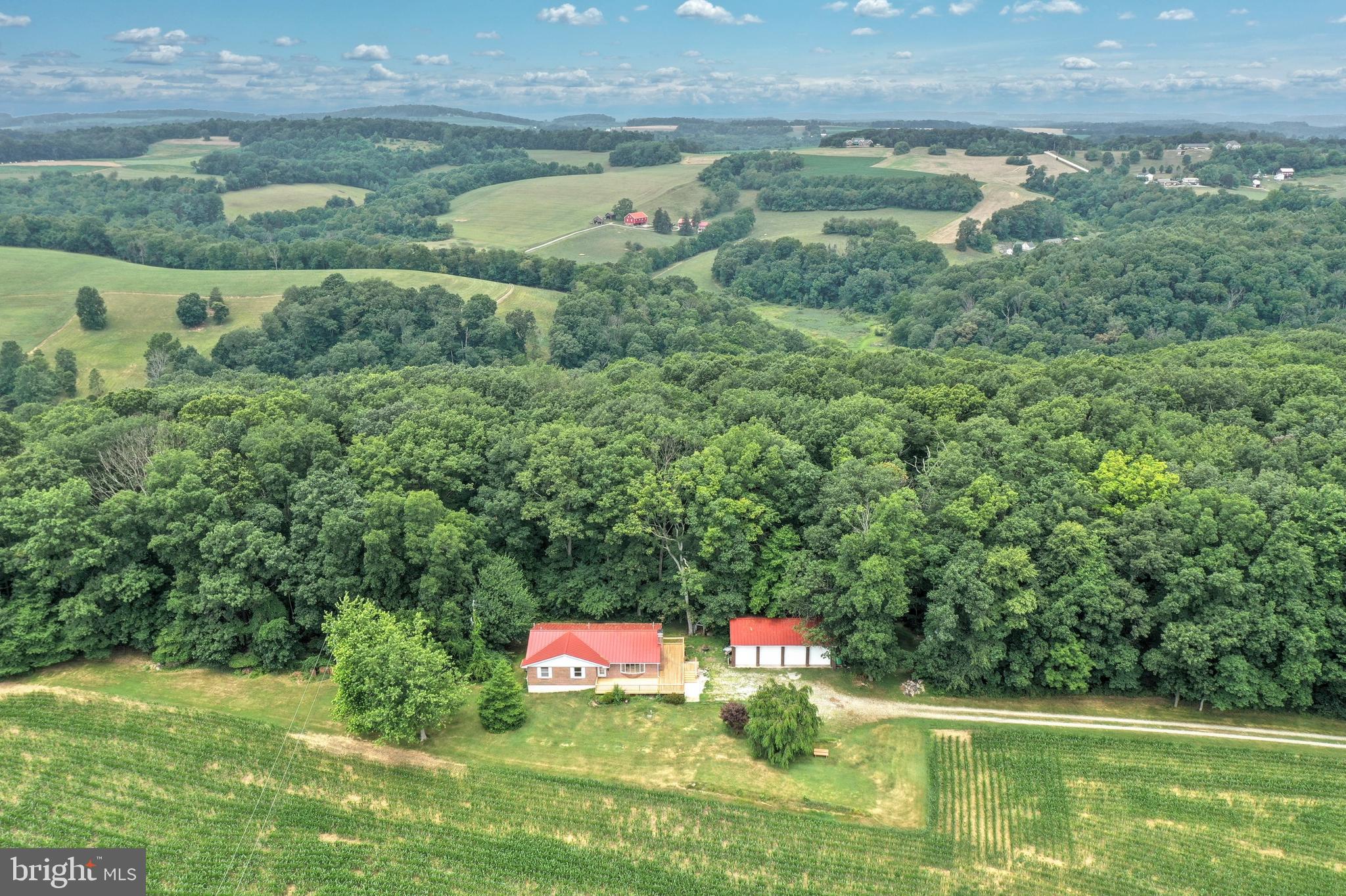 NONE AVAILABLE - Farm