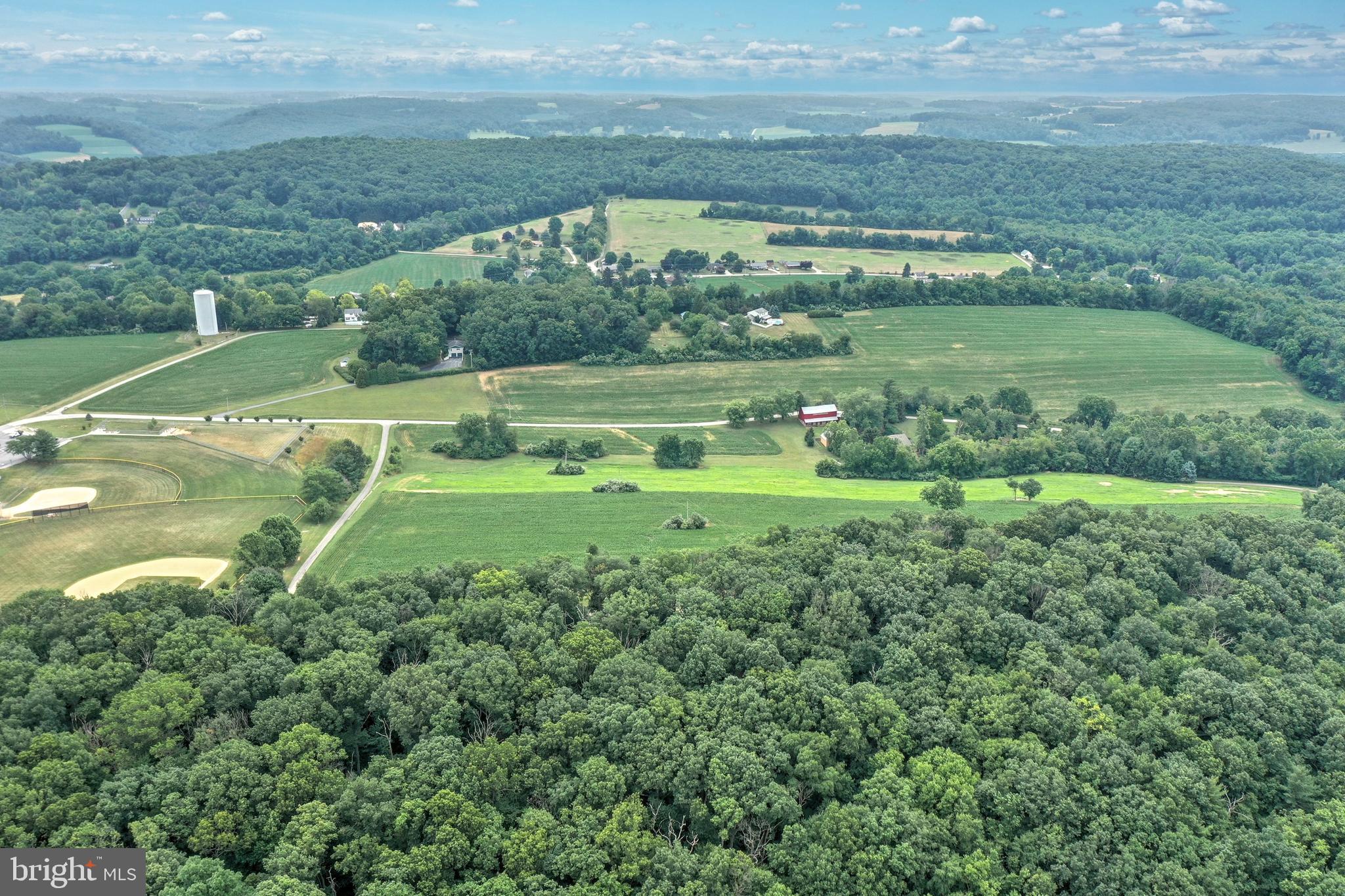 NONE AVAILABLE - Farm