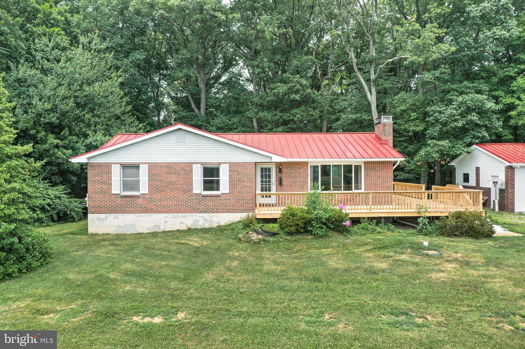 NONE AVAILABLE - Farm