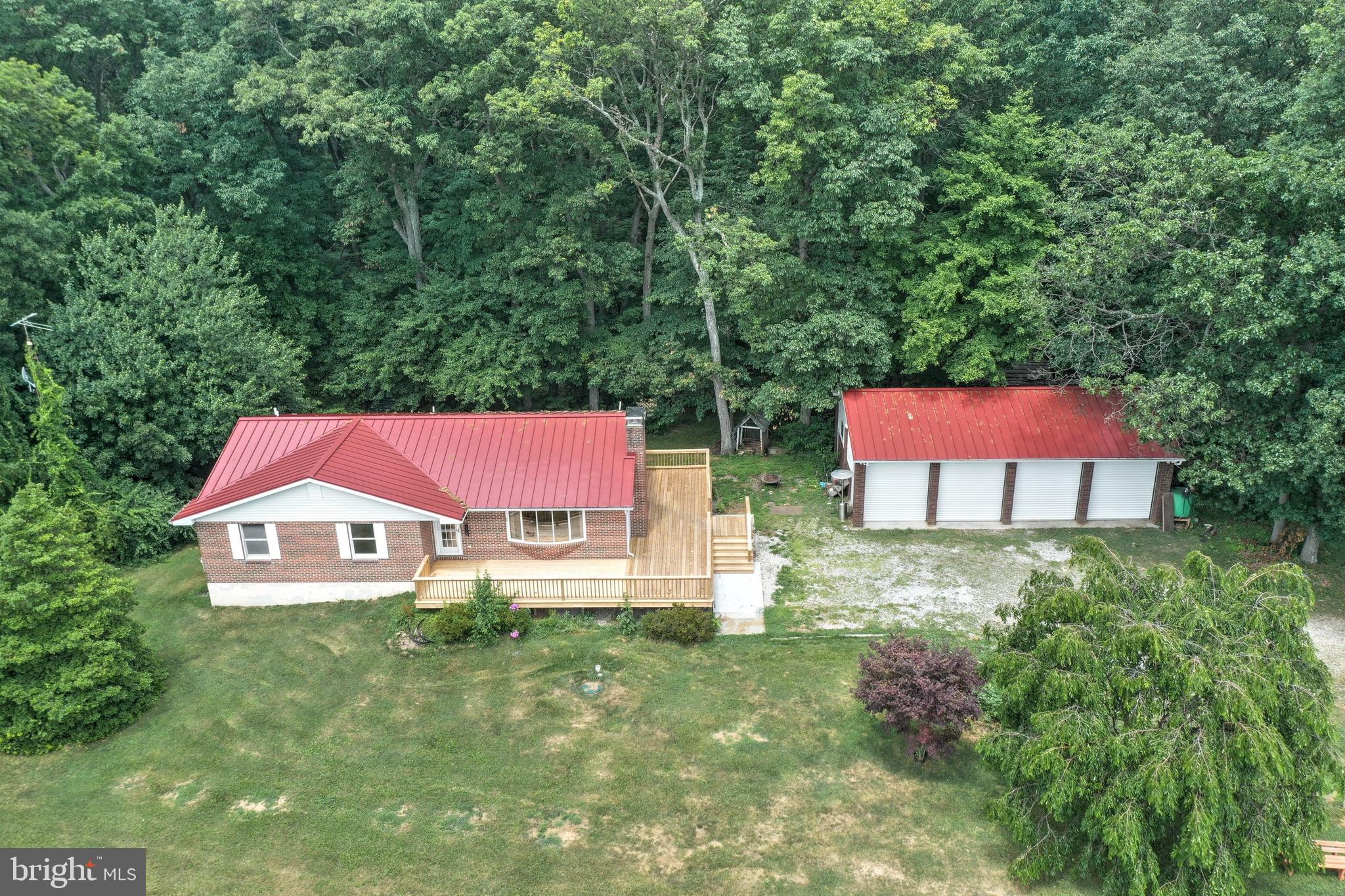 NONE AVAILABLE - Farm