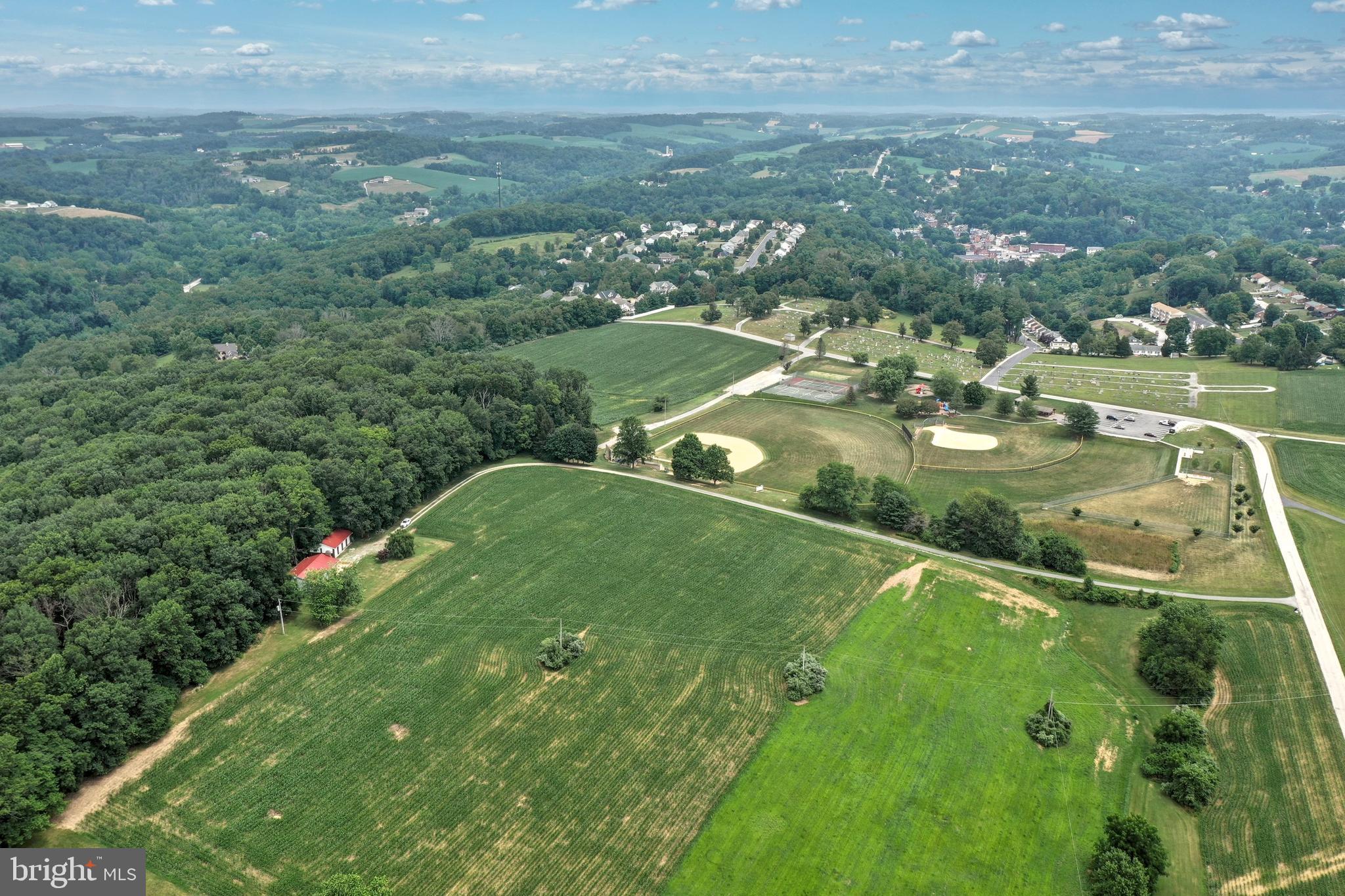 NONE AVAILABLE - Farm