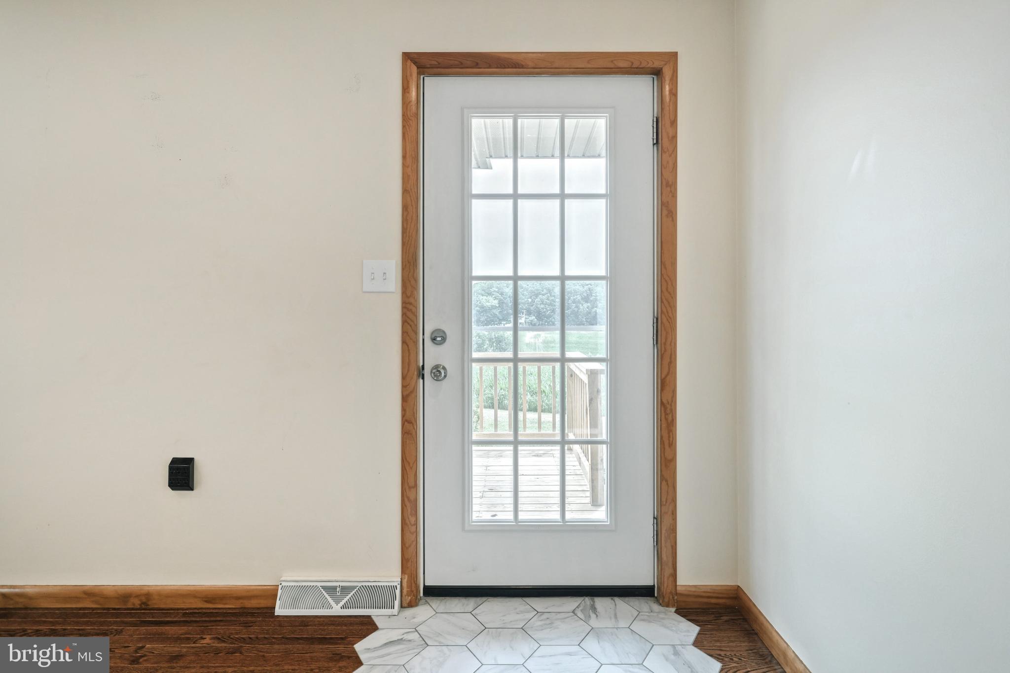 NONE AVAILABLE - Farm