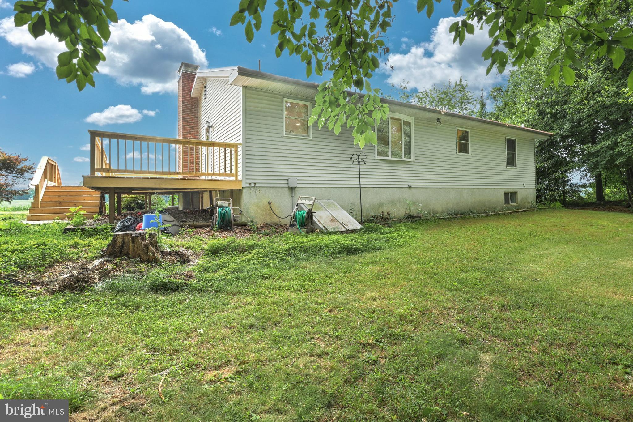 NONE AVAILABLE - Farm