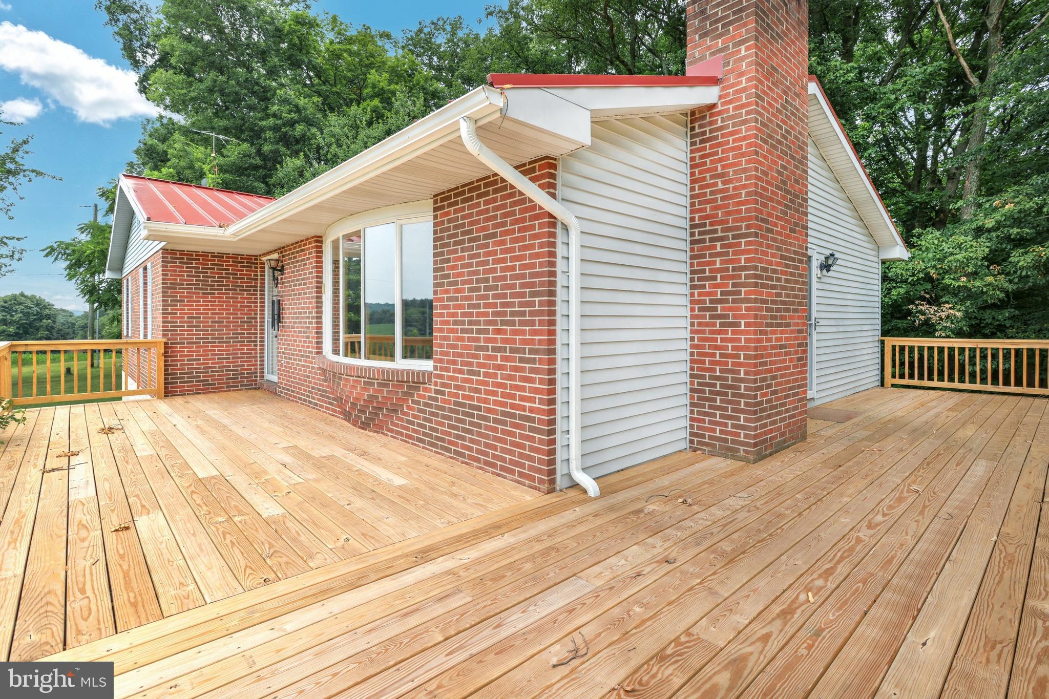 NONE AVAILABLE - Farm