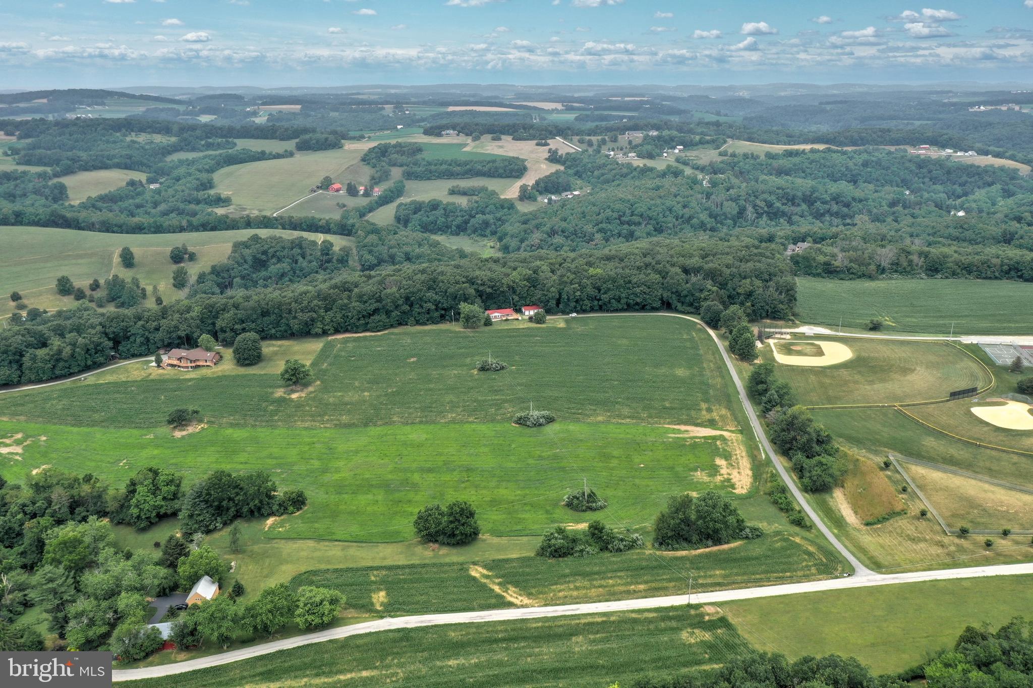 NONE AVAILABLE - Farm