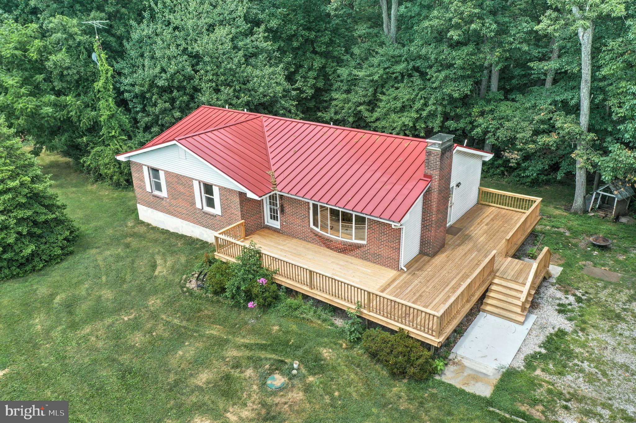 NONE AVAILABLE - Farm