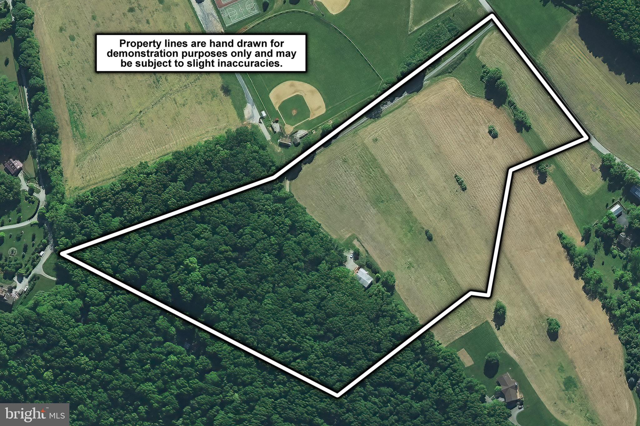 NONE AVAILABLE - Farm