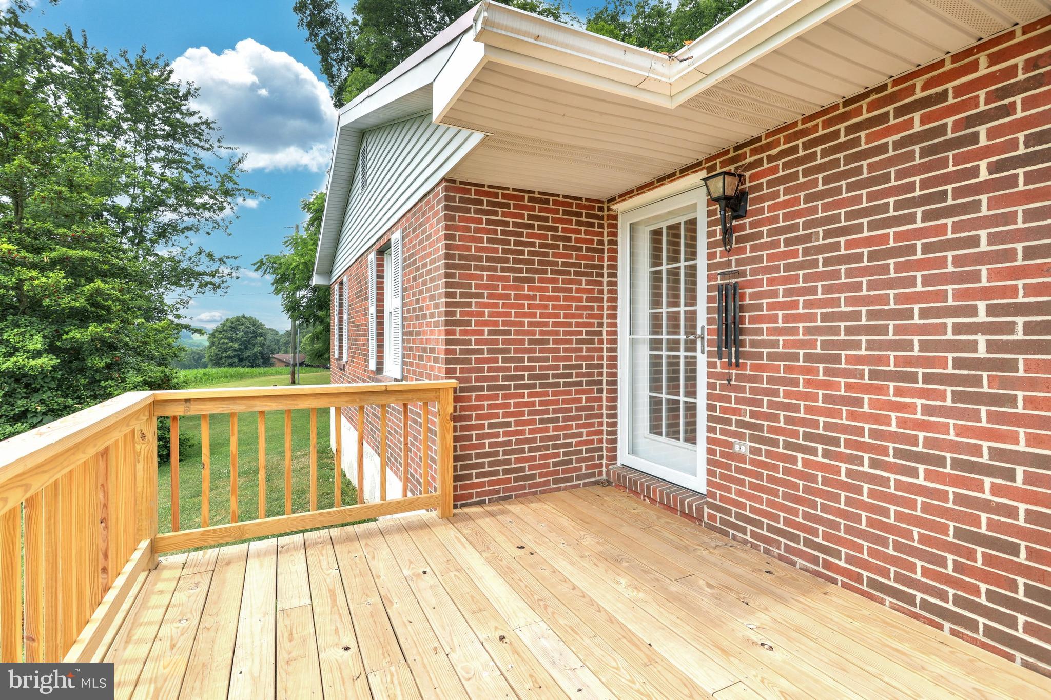 NONE AVAILABLE - Farm