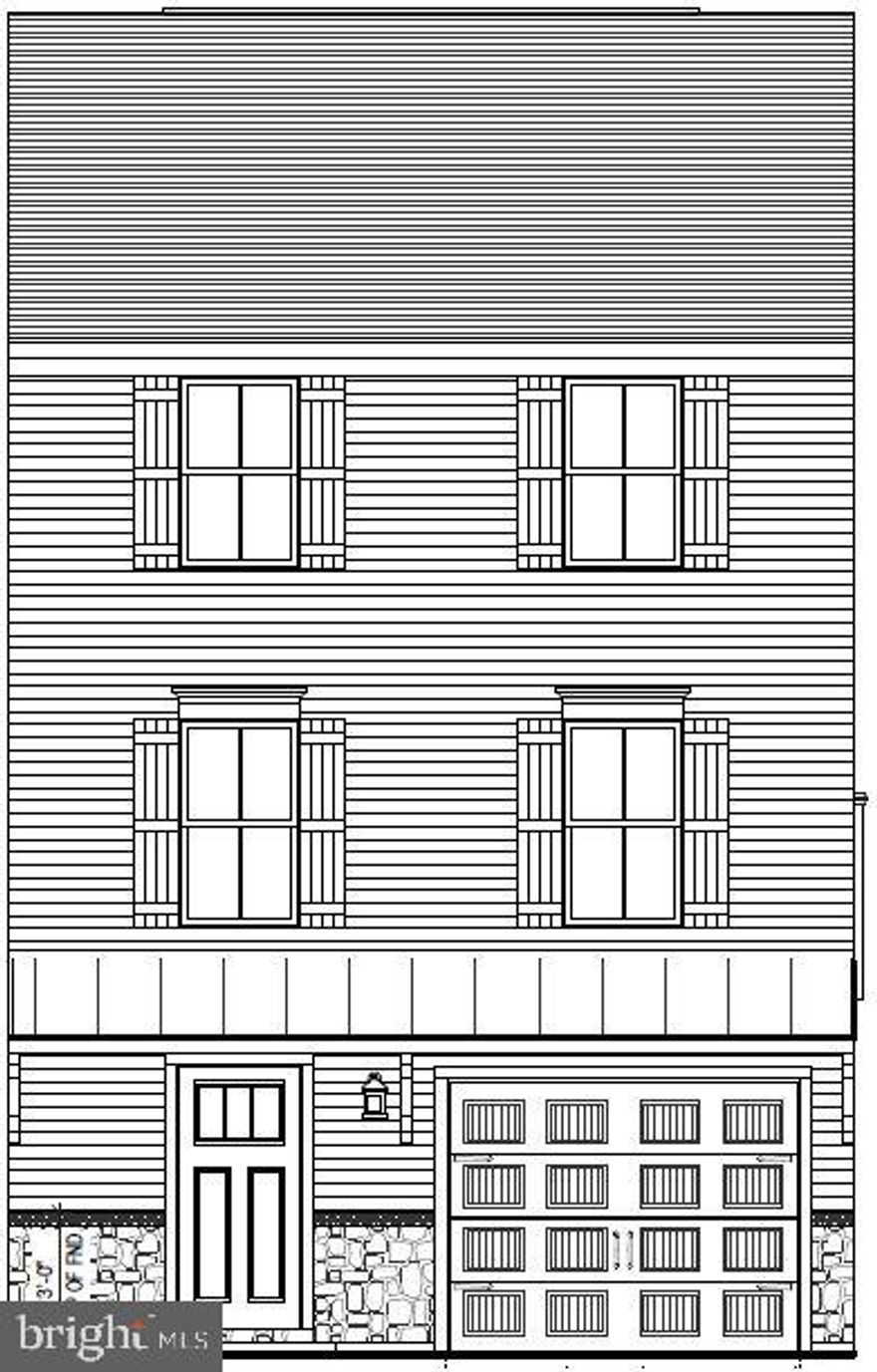 Welcome home to Harvest Meadows! This new home community is nestled in the shadow of the mountains in Benner Township, State College, PA, close to many recreational activities that range from educational, fun and athletics.  Close to Beaver Stadium where you can cheer on the Nittany Lions in a college football game, the PA Military Museum where you can learn about the PA military history, and Bald Eagle State Park, which offers boating, camping and hiking, just to name a few. Shopping and dining venues leave nothing to be desired!

Harvest Meadows, with its beautiful mountain views will be a beautiful community to call home. Conveniently located near major commuting routes.