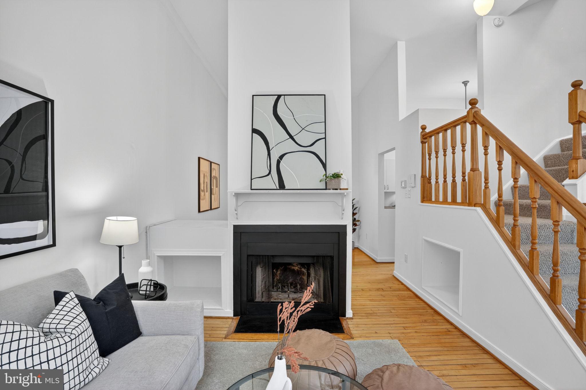 OTTERBEIN - Residential