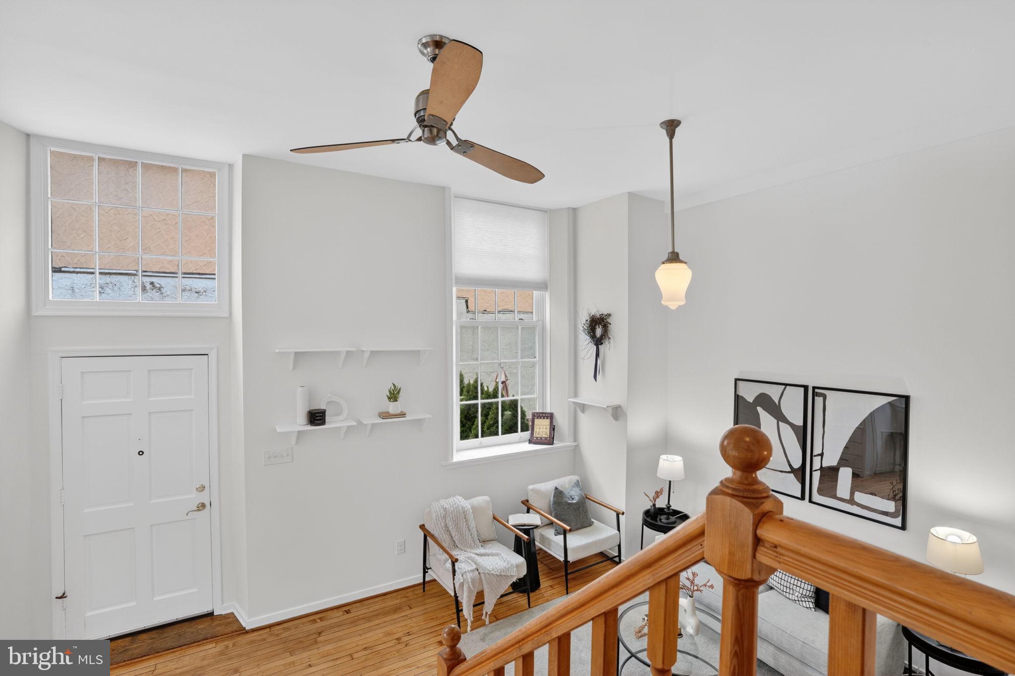 OTTERBEIN - Residential