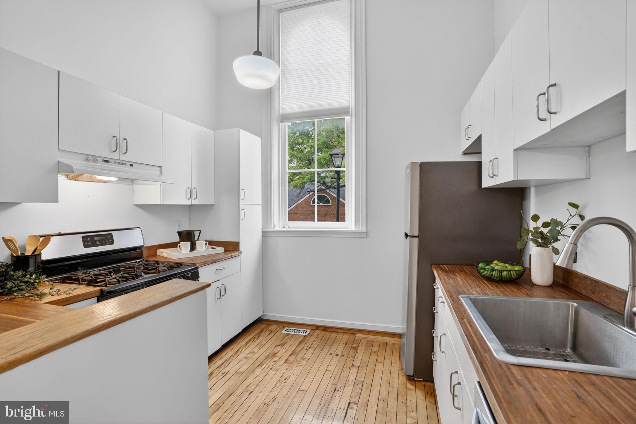 OTTERBEIN - Residential