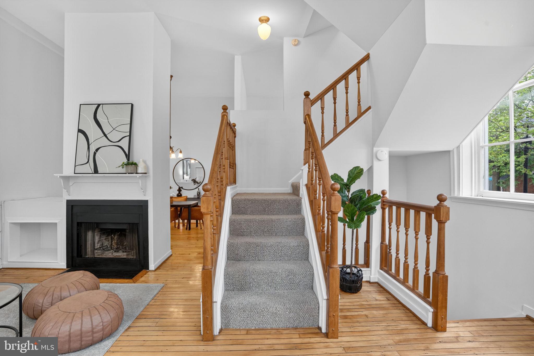 OTTERBEIN - Residential