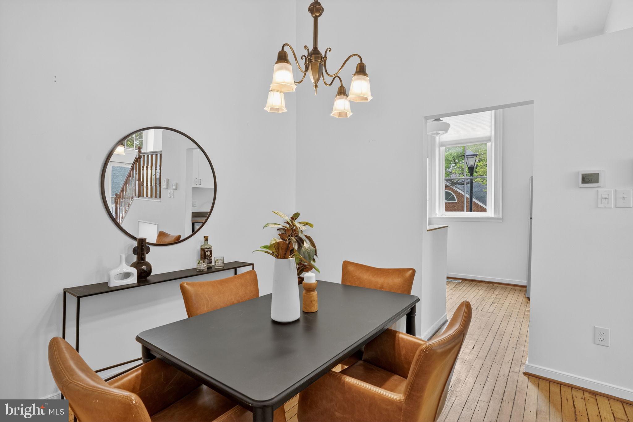 OTTERBEIN - Residential