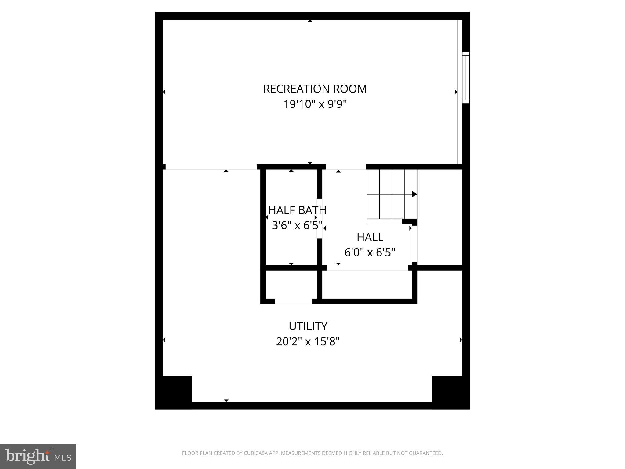 OTTERBEIN - Residential