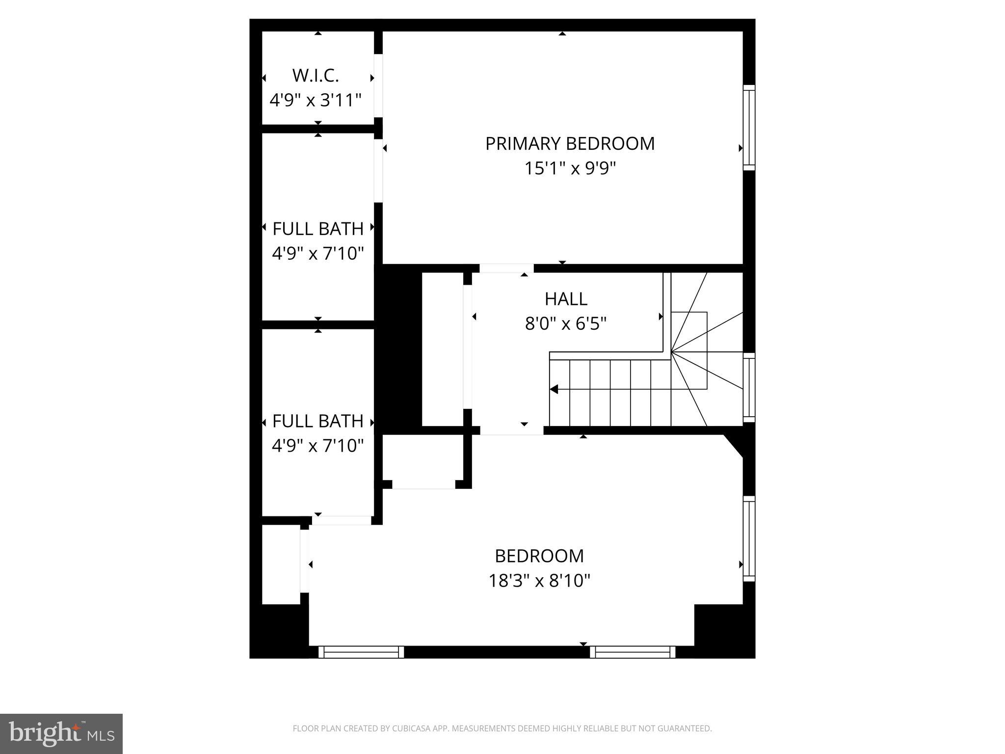 OTTERBEIN - Residential