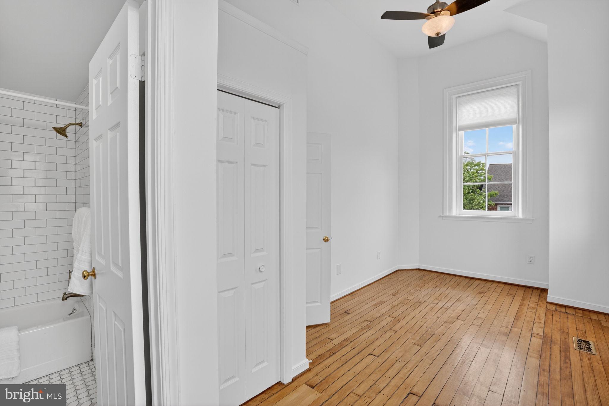 OTTERBEIN - Residential