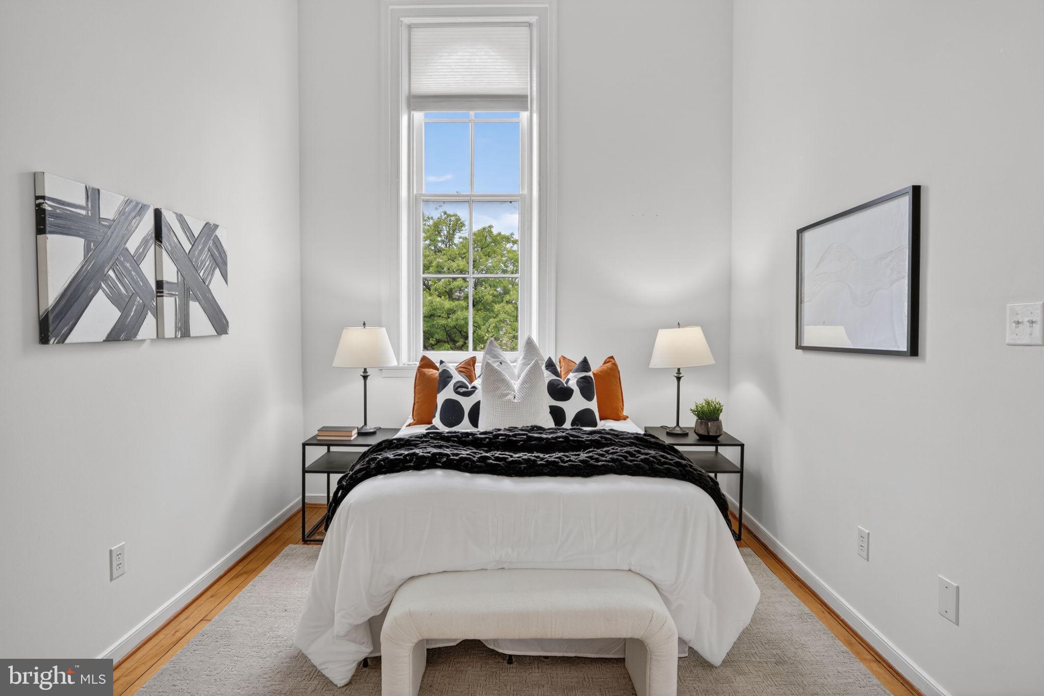 OTTERBEIN - Residential