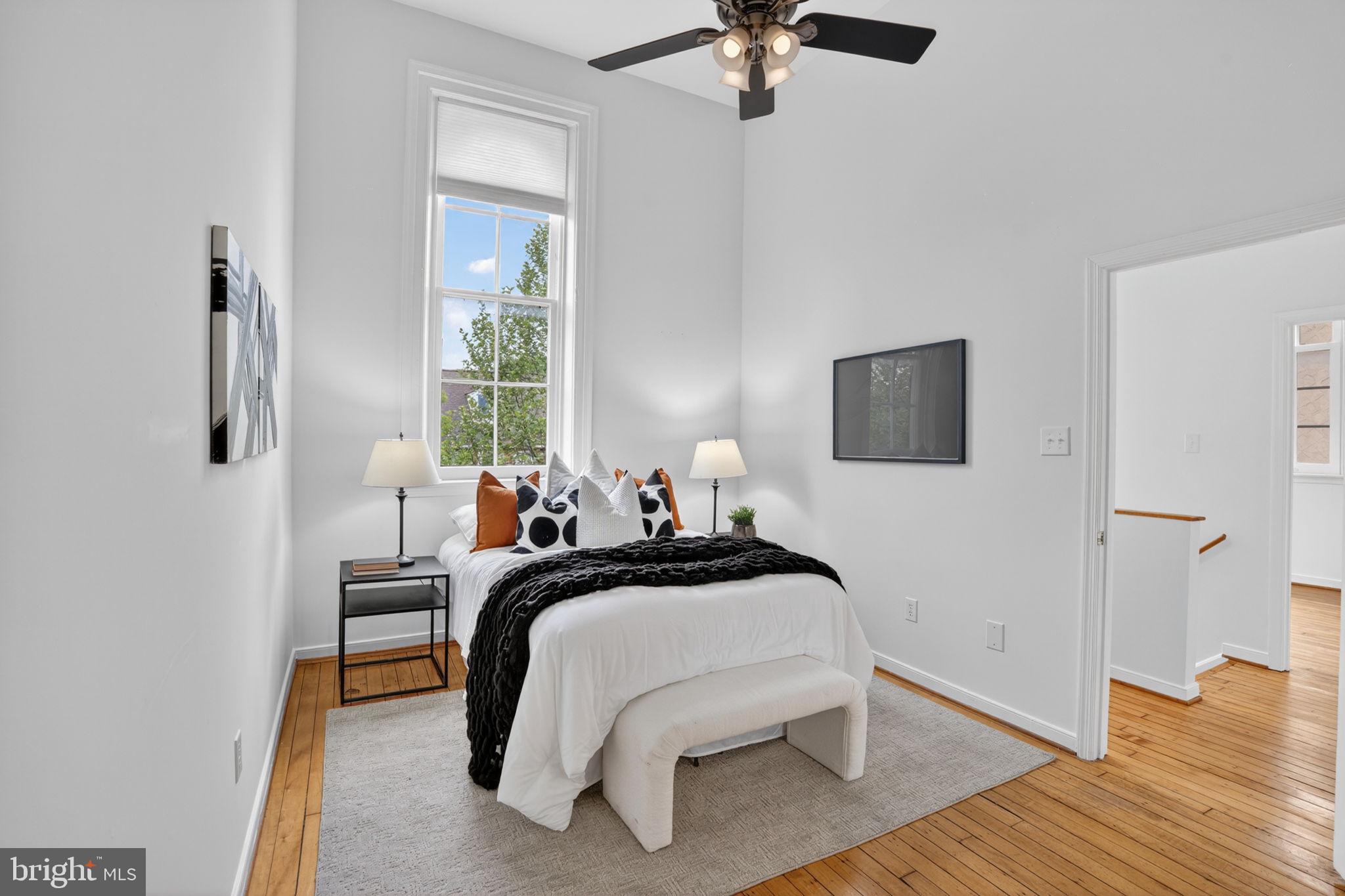 OTTERBEIN - Residential