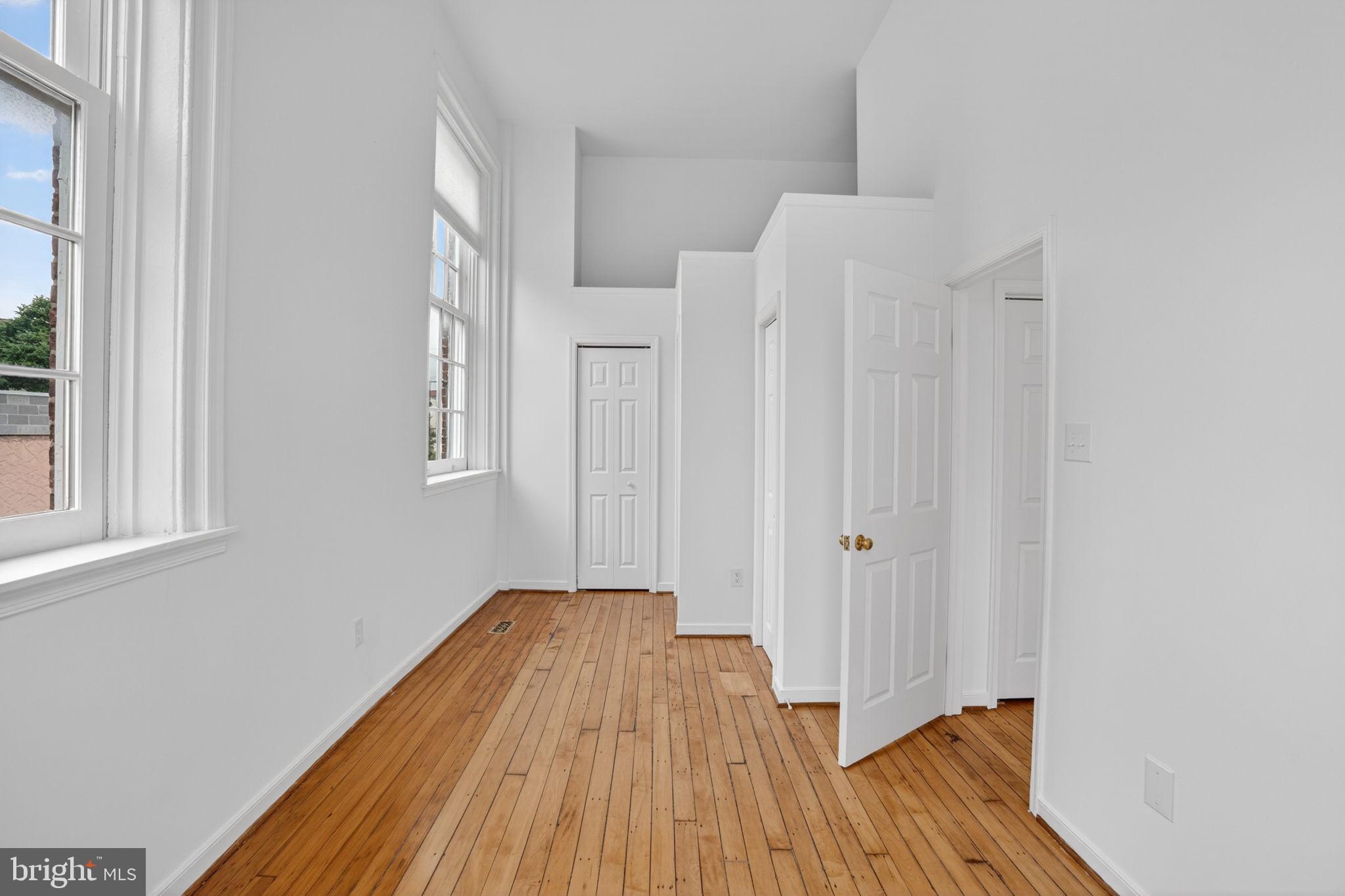 OTTERBEIN - Residential