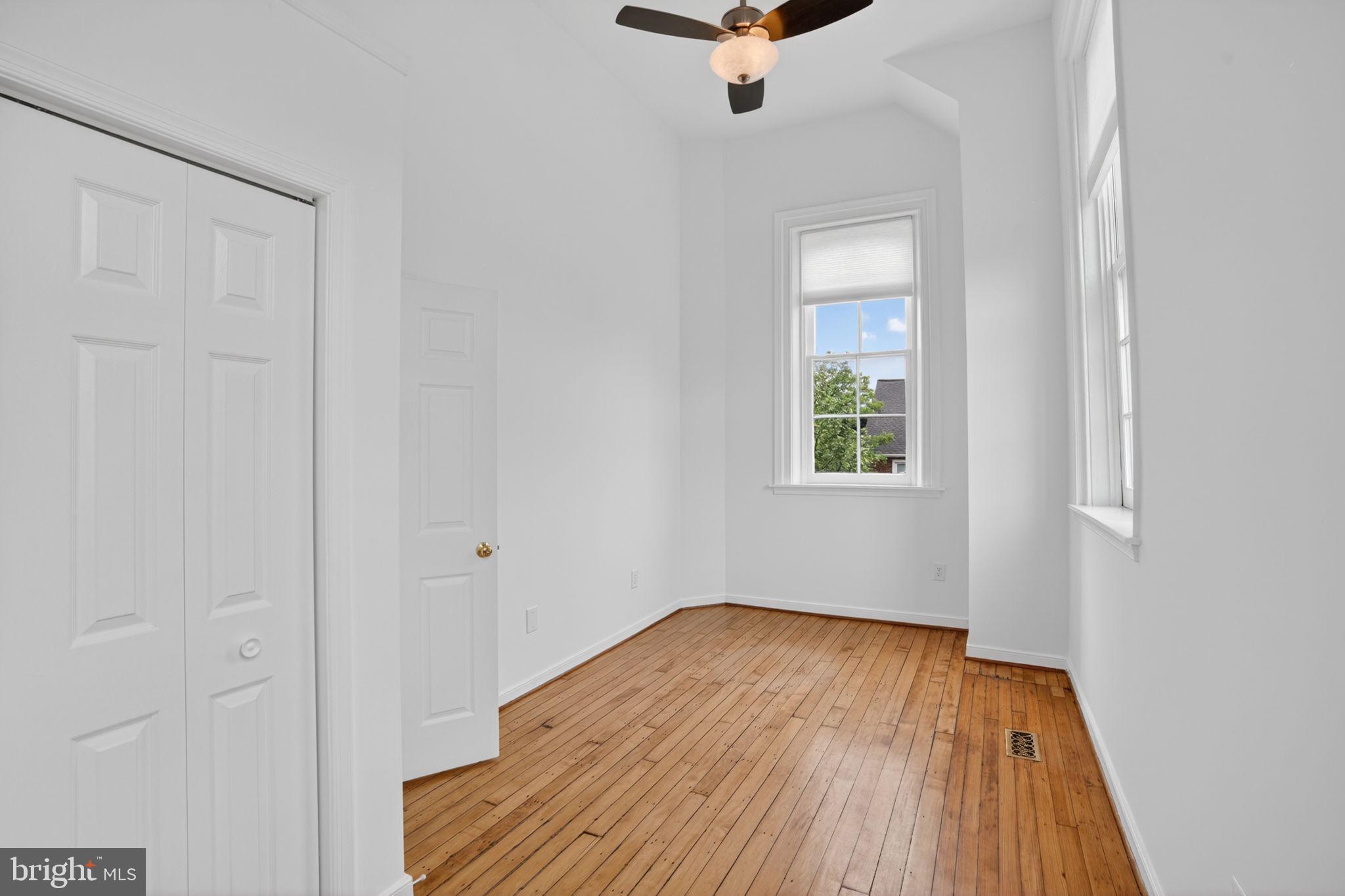 OTTERBEIN - Residential