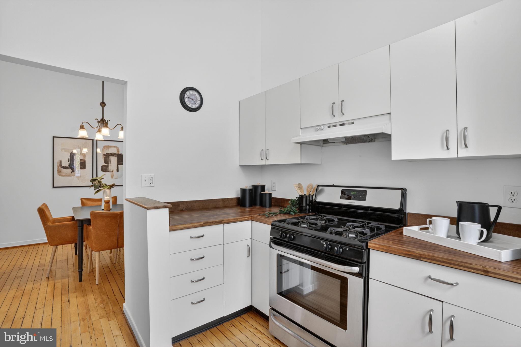 OTTERBEIN - Residential