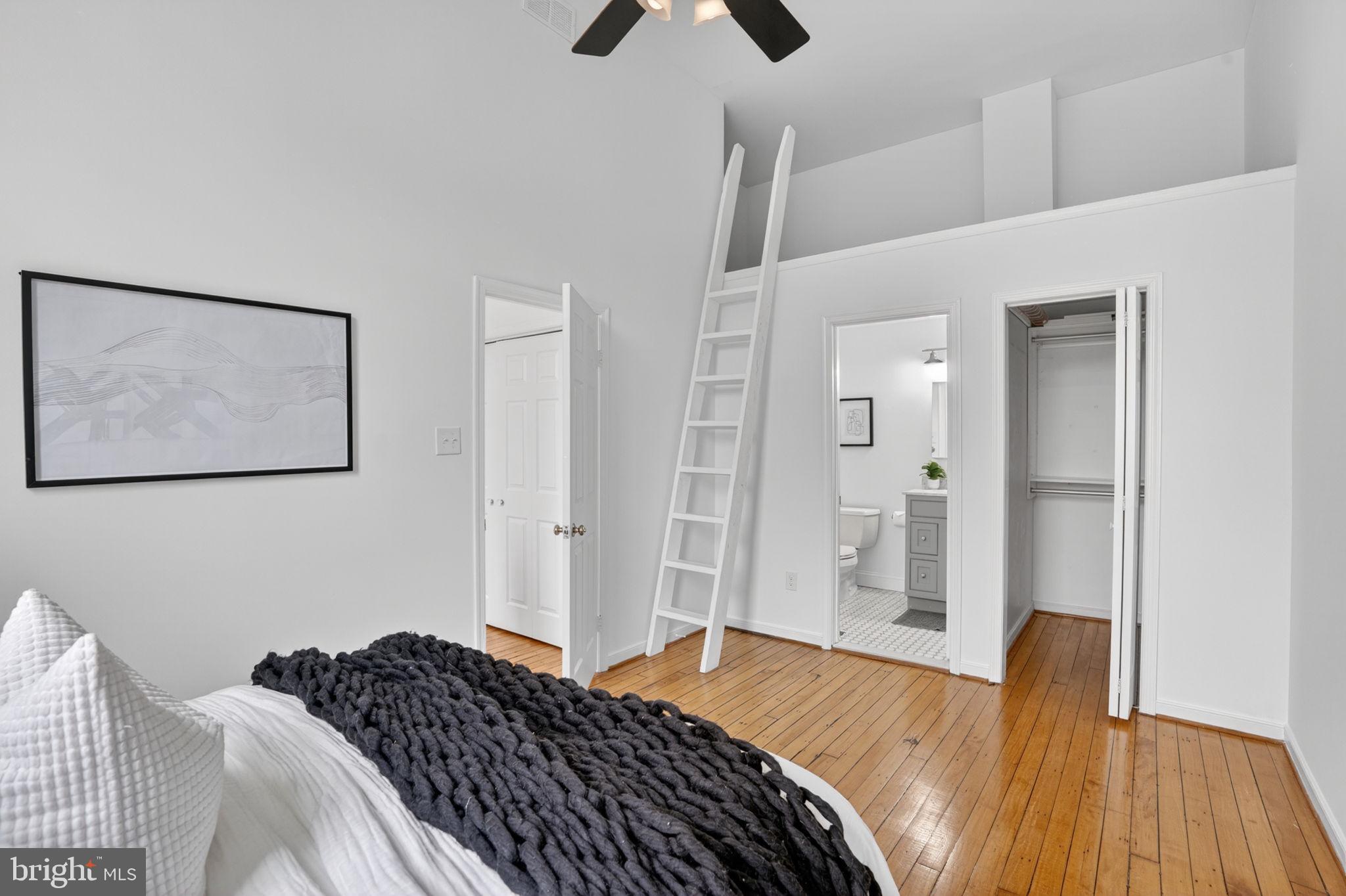 OTTERBEIN - Residential