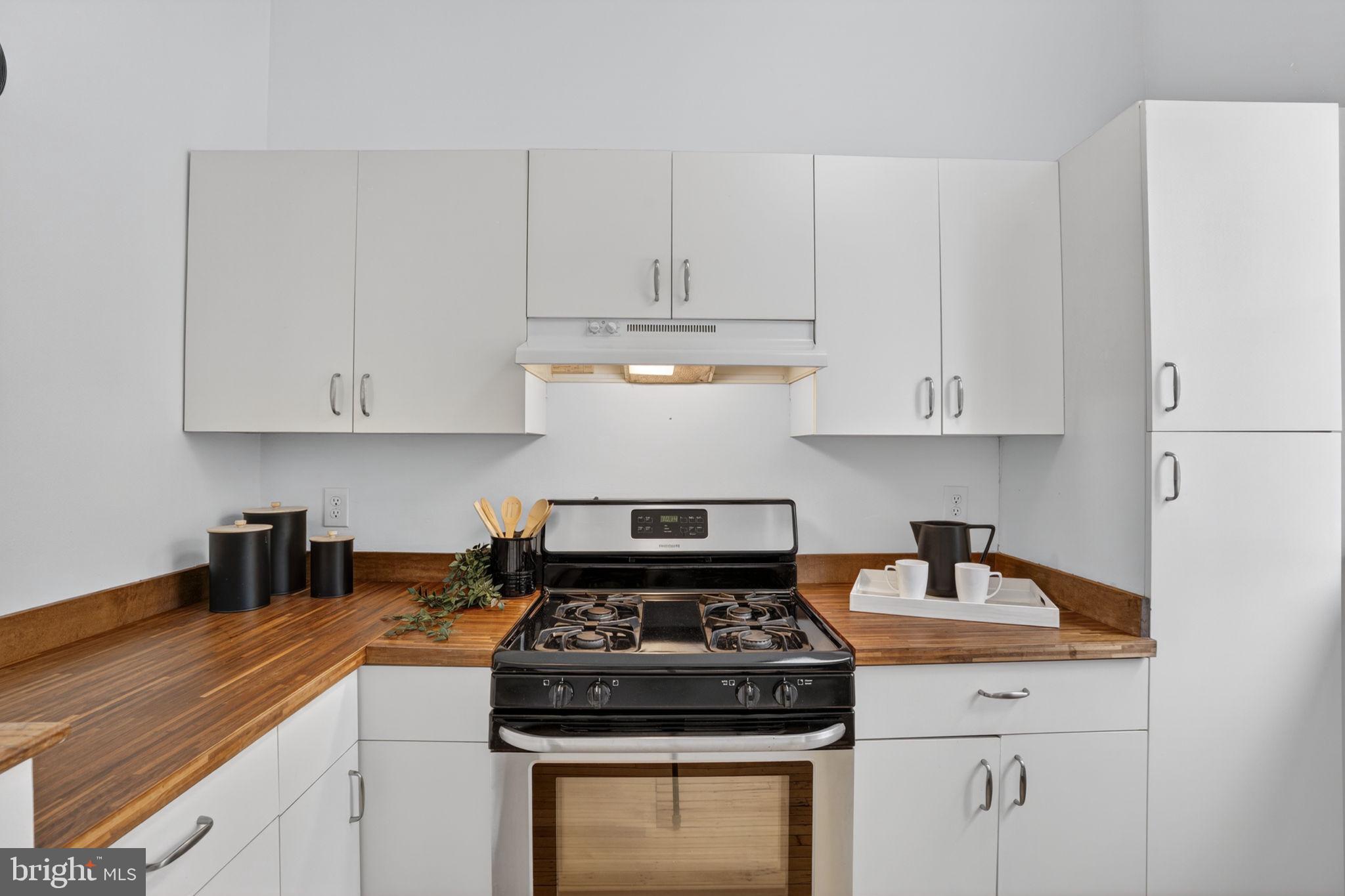 OTTERBEIN - Residential