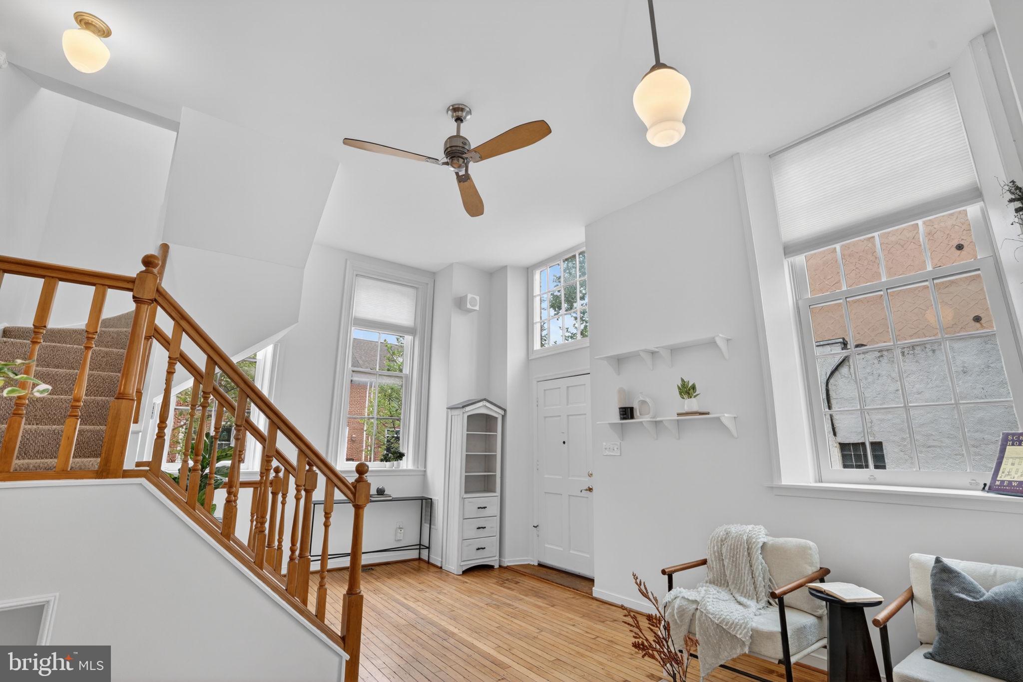 OTTERBEIN - Residential