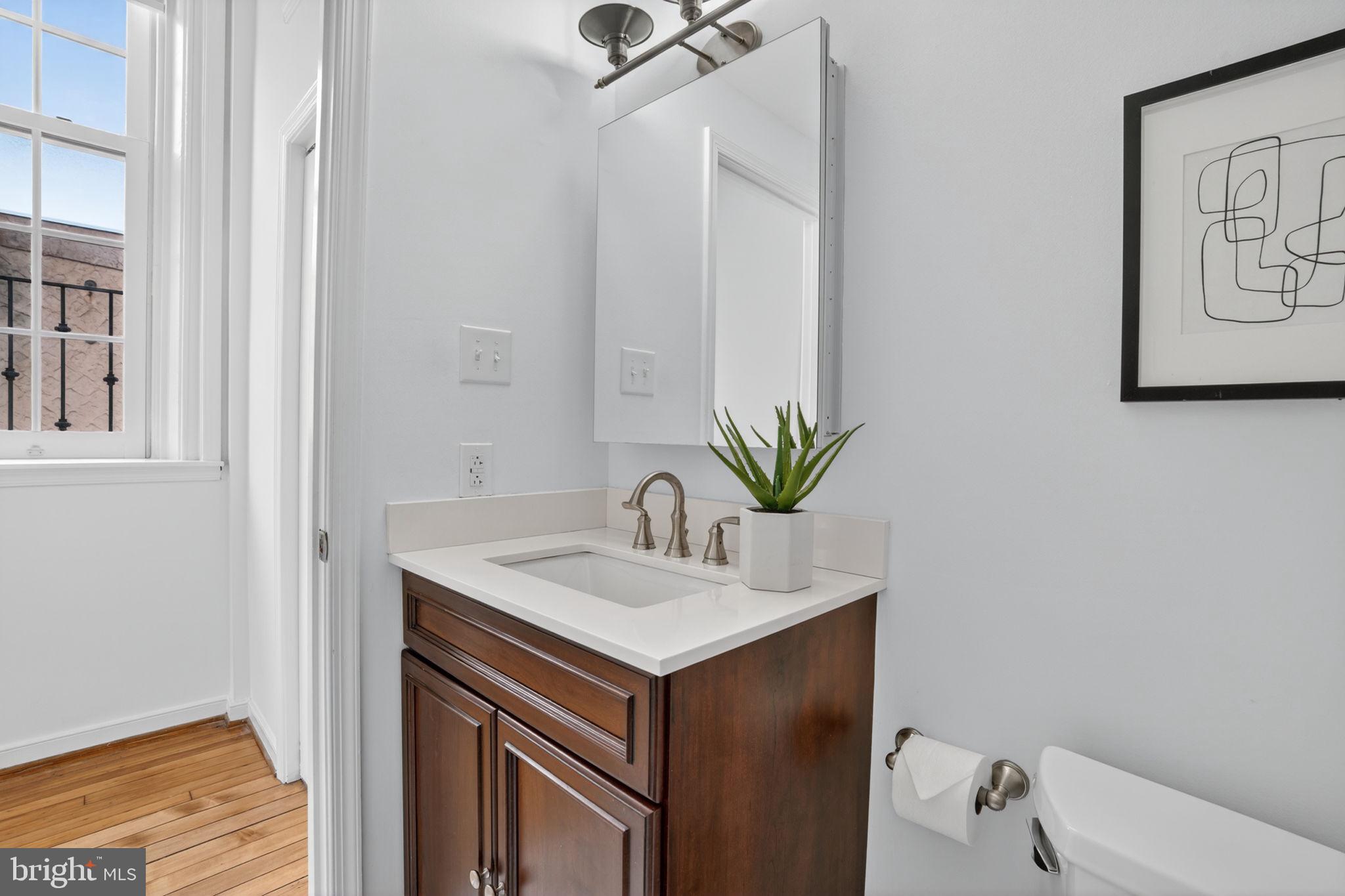 OTTERBEIN - Residential