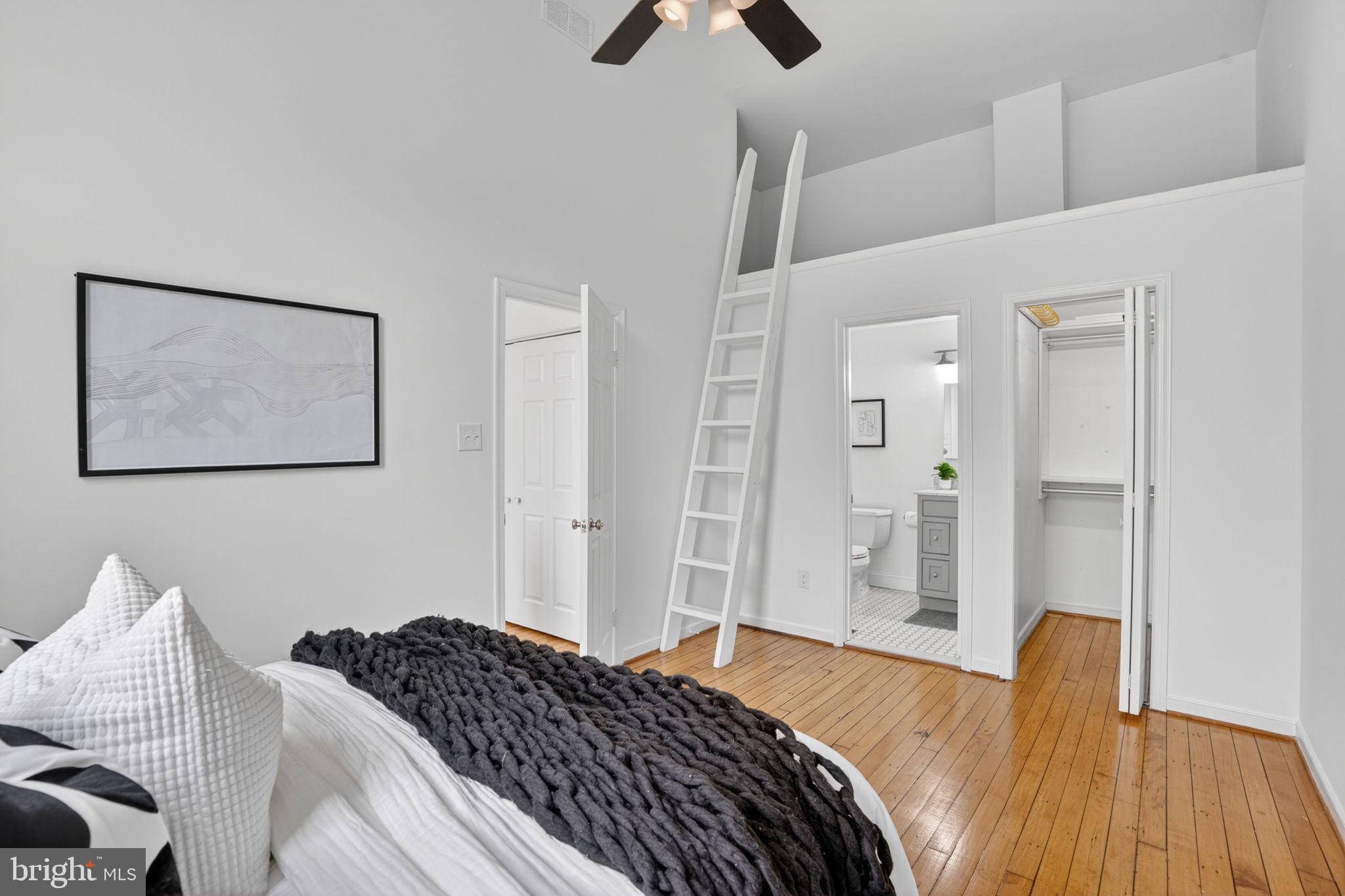 OTTERBEIN - Residential