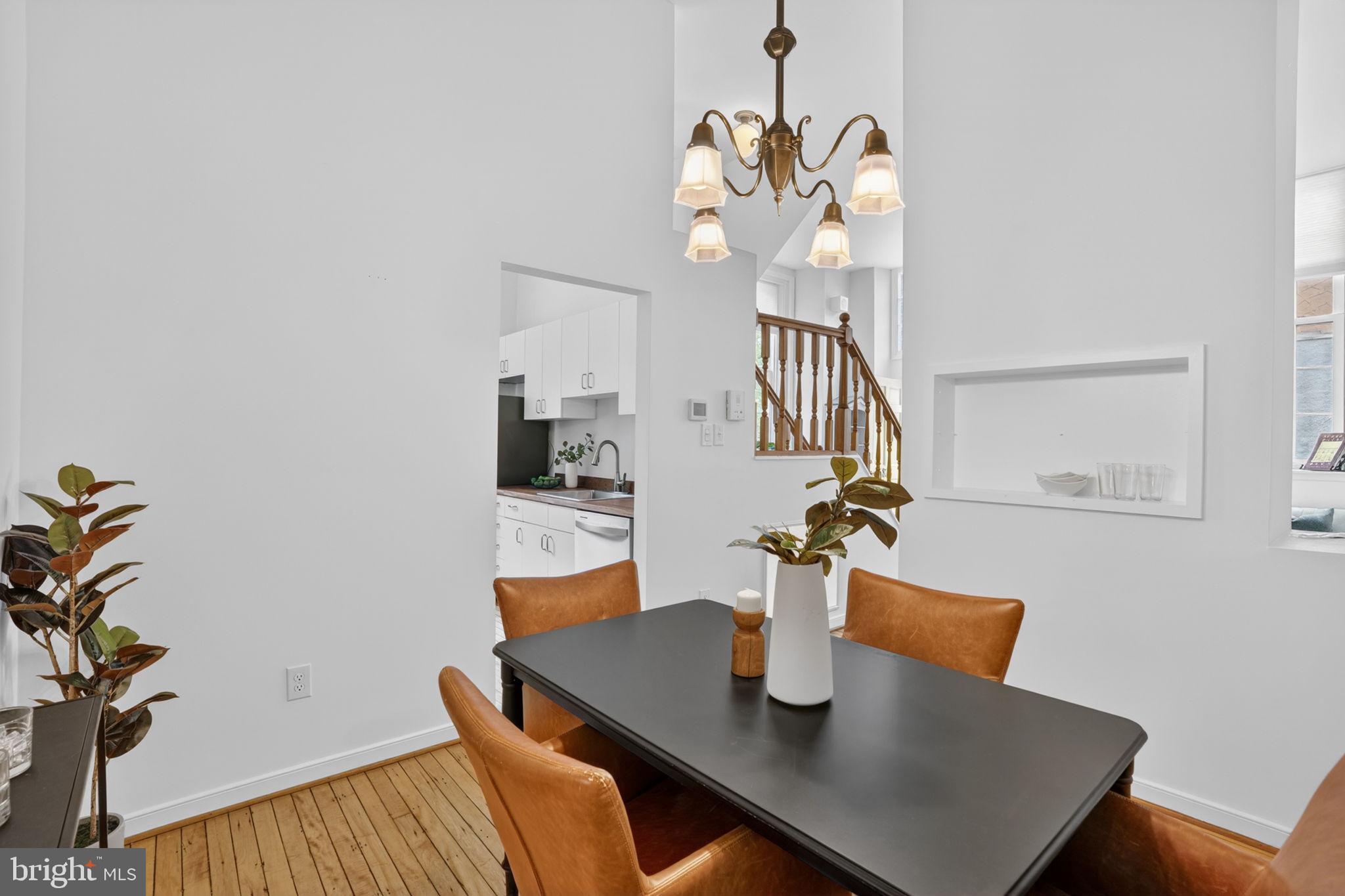 OTTERBEIN - Residential