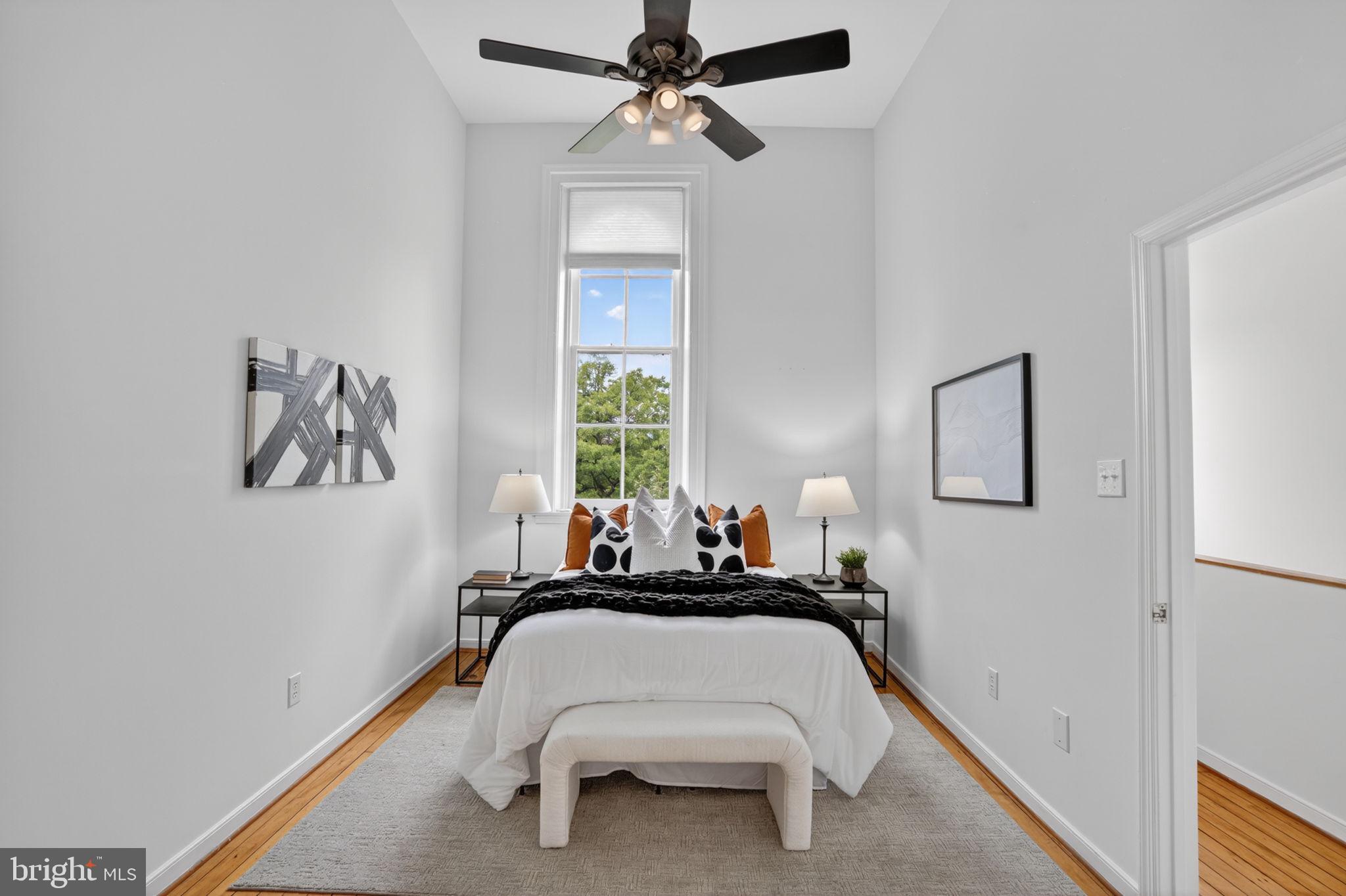OTTERBEIN - Residential