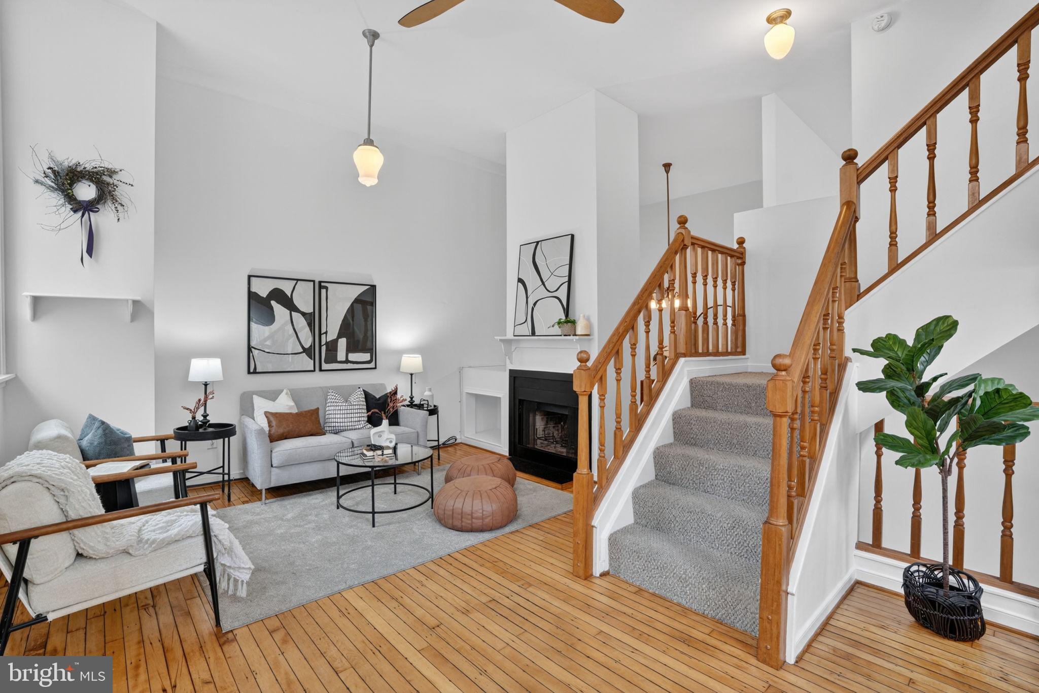 OTTERBEIN - Residential
