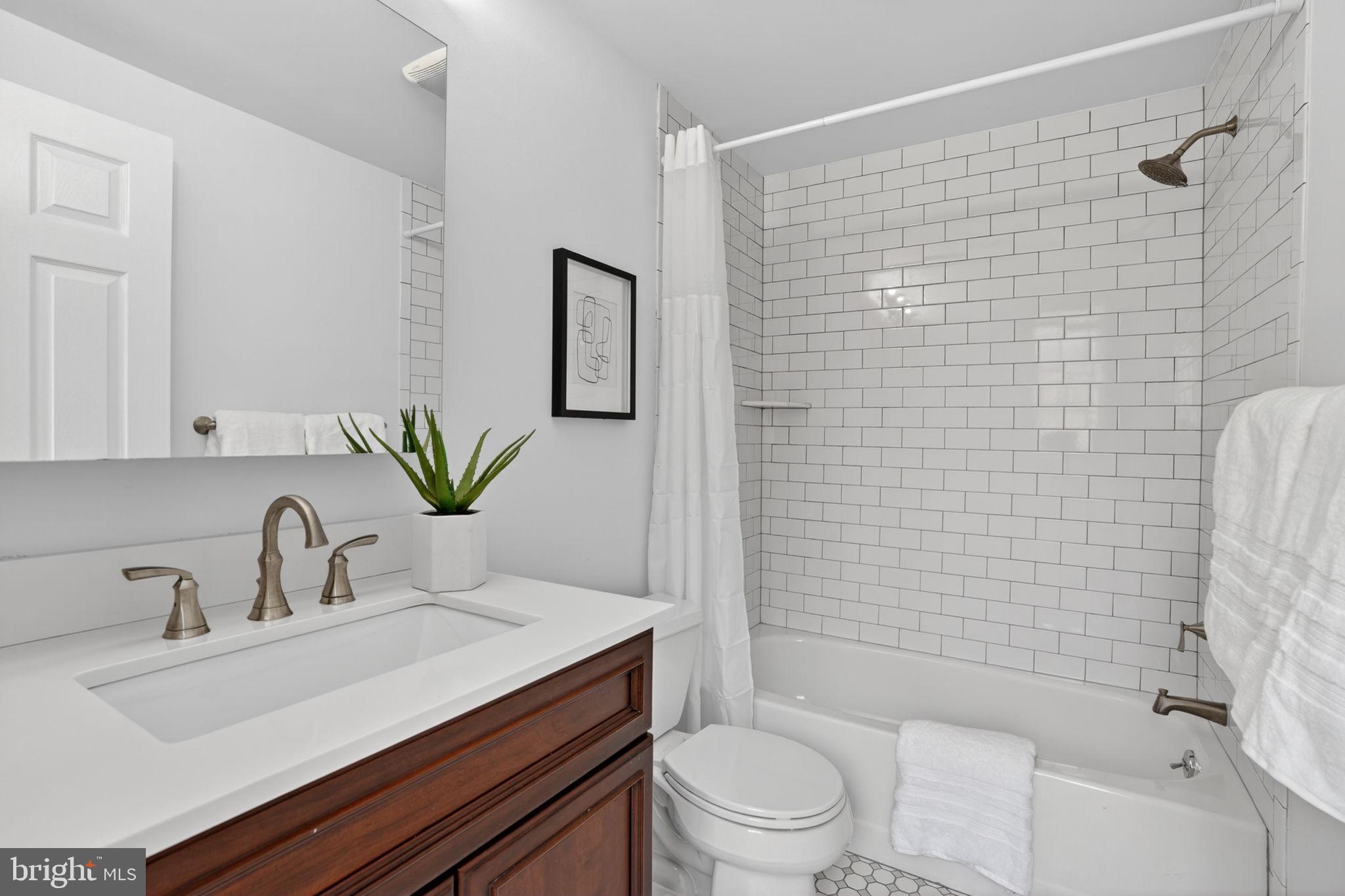 OTTERBEIN - Residential