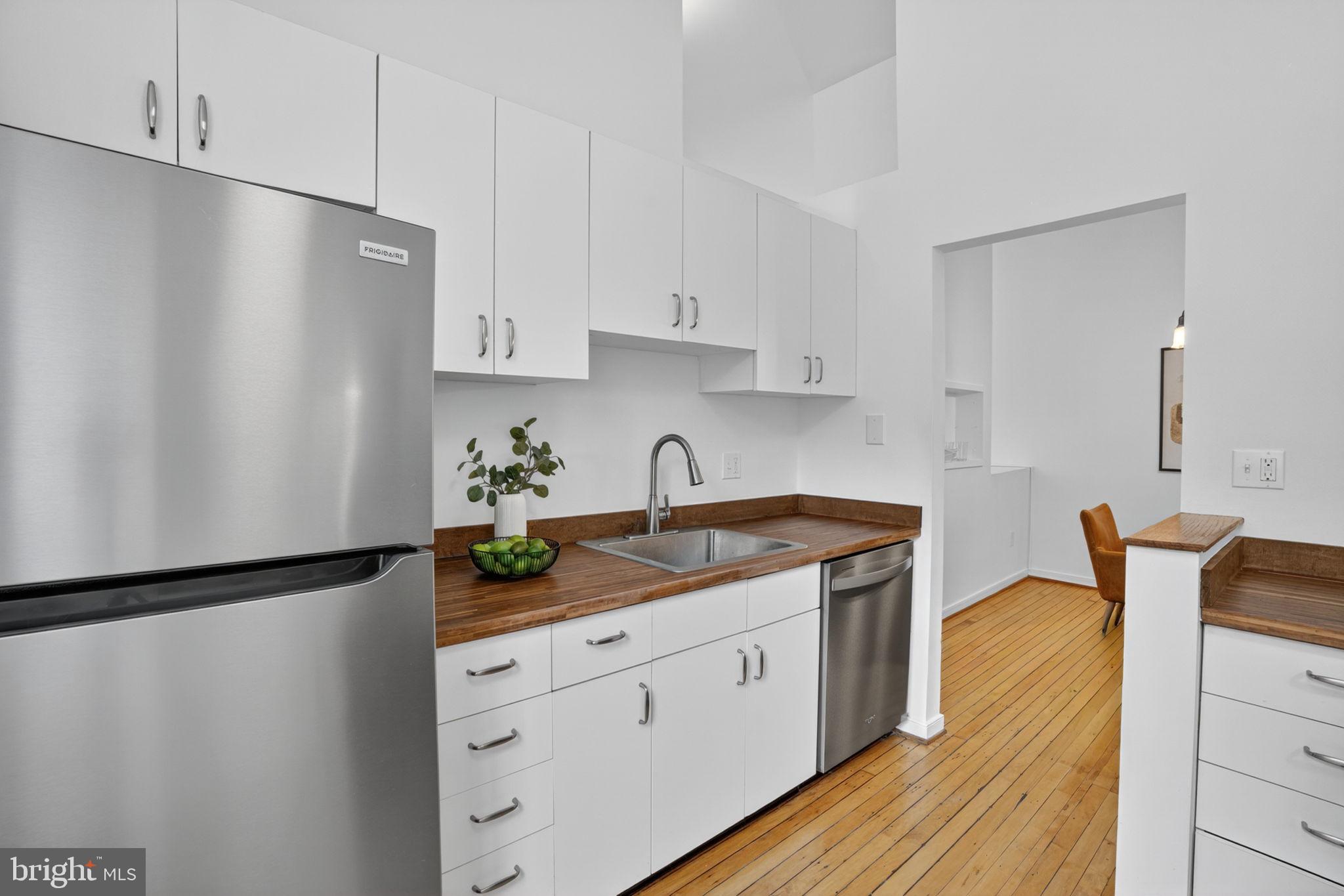OTTERBEIN - Residential