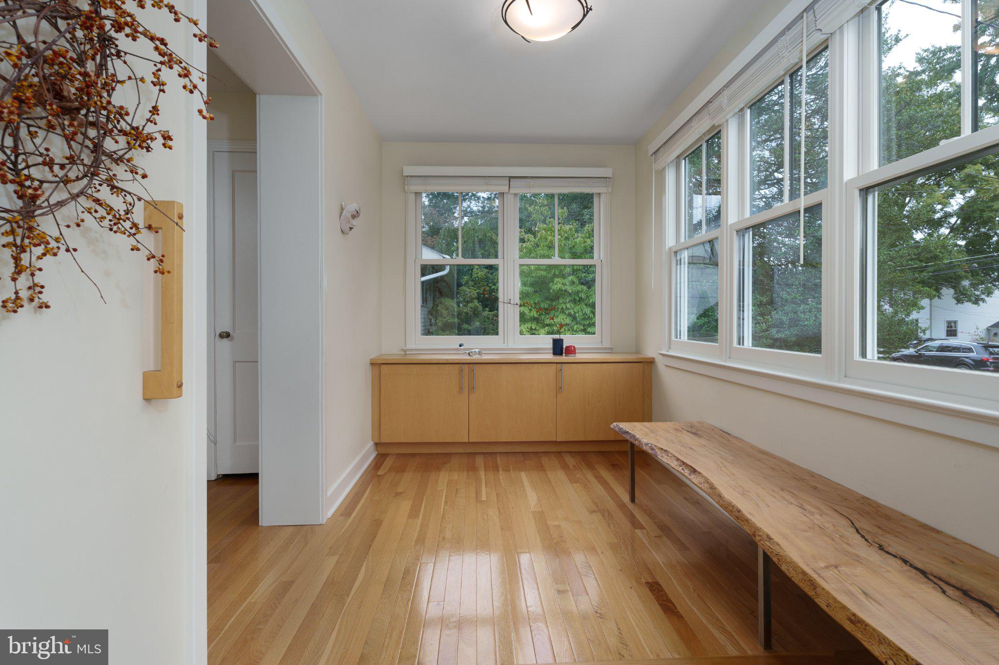370 FRANKLIN AVENUE