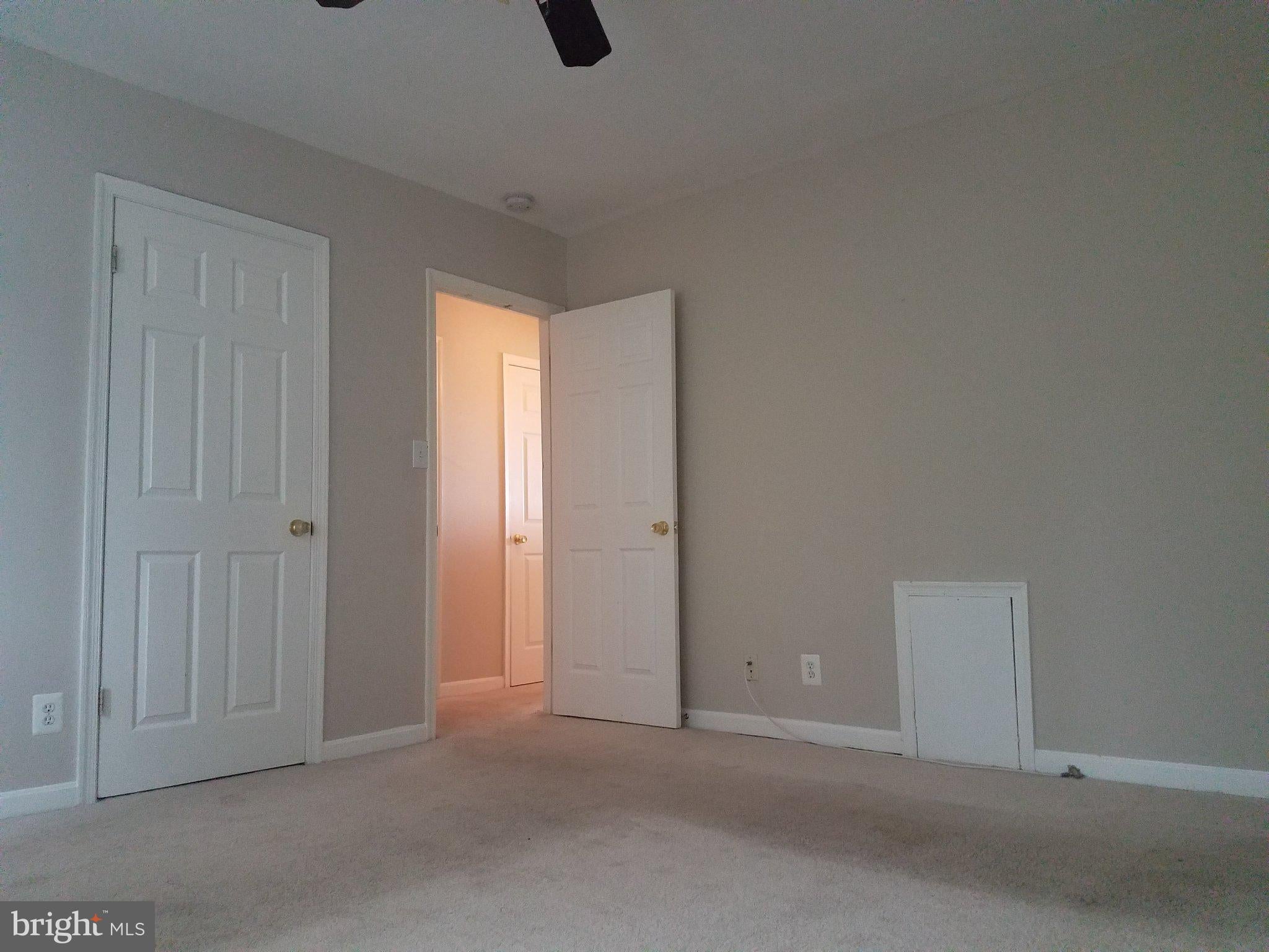 2500 MARKHAM LANE 5