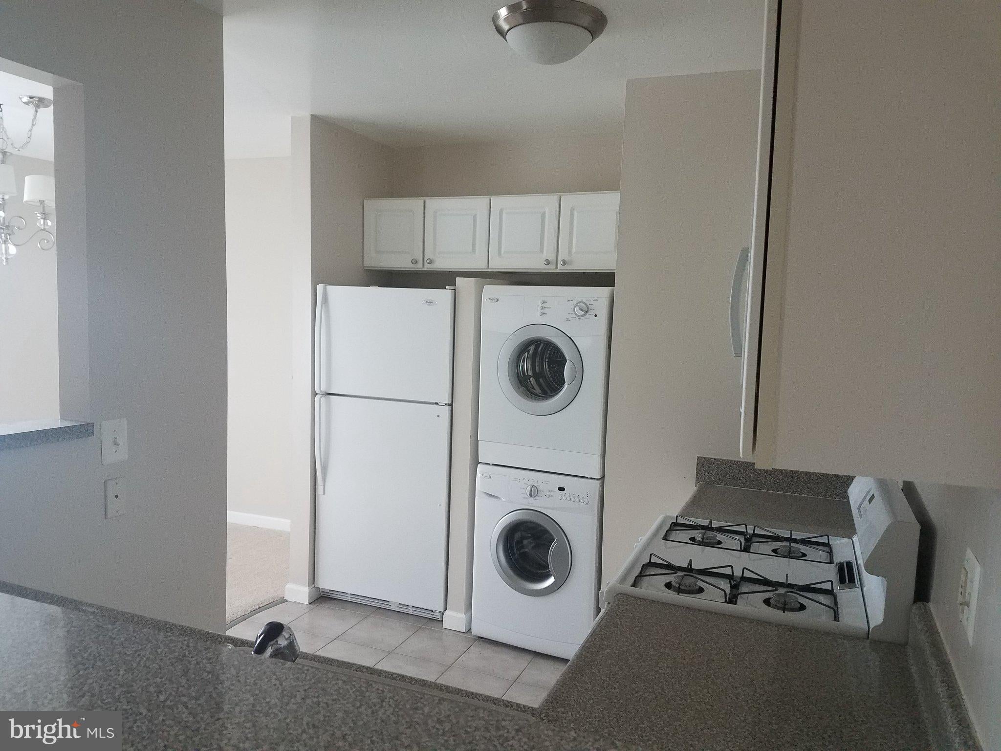 2500 MARKHAM LANE 5
