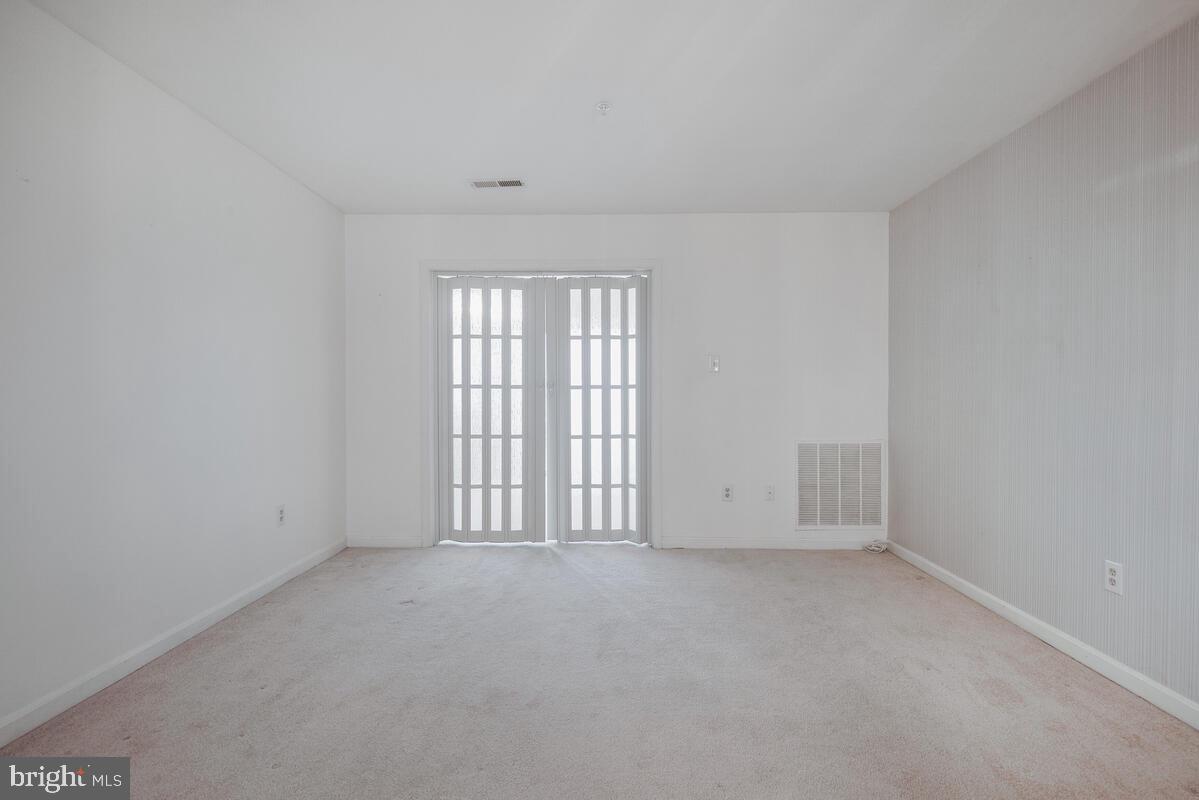 CHERRY VIEW PARK - Residential