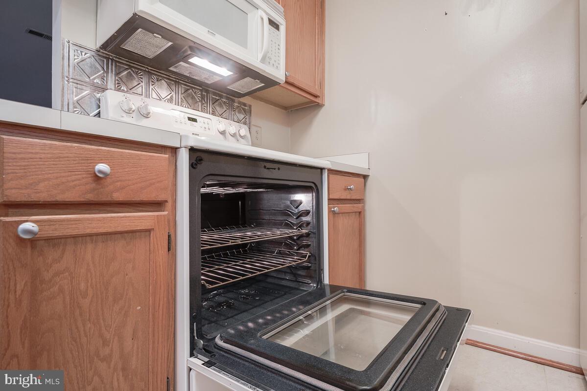 CHERRY VIEW PARK - Residential