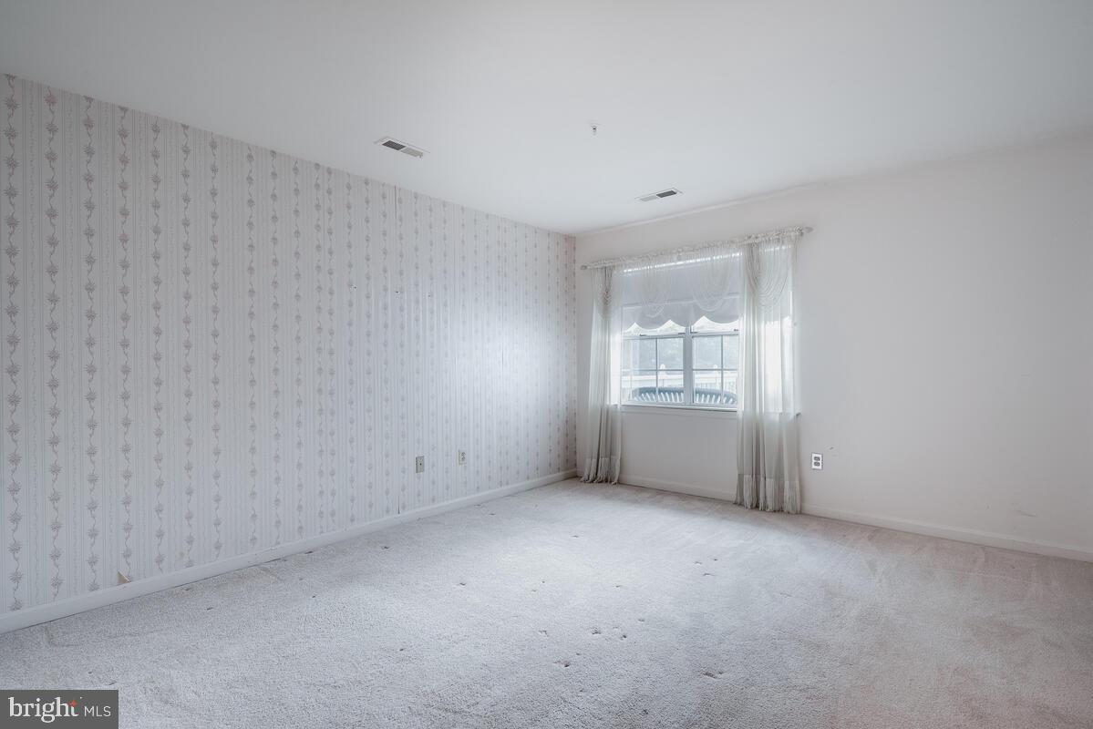 CHERRY VIEW PARK - Residential