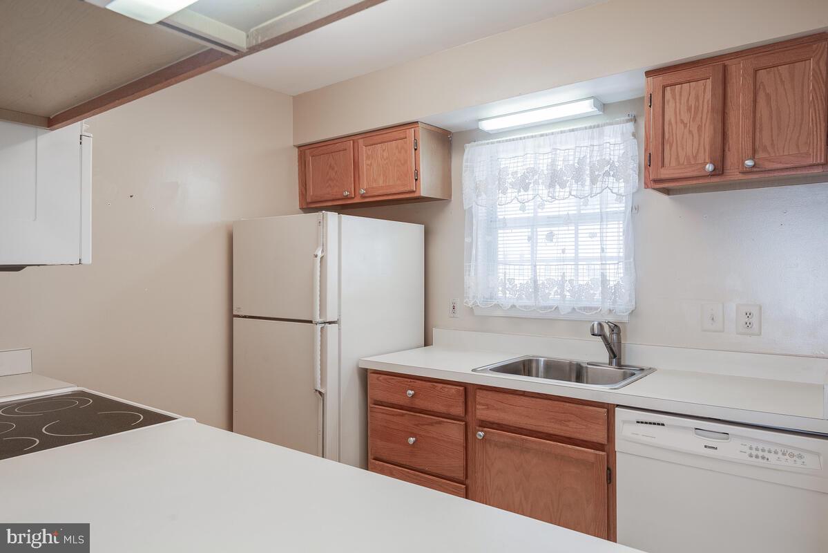 CHERRY VIEW PARK - Residential