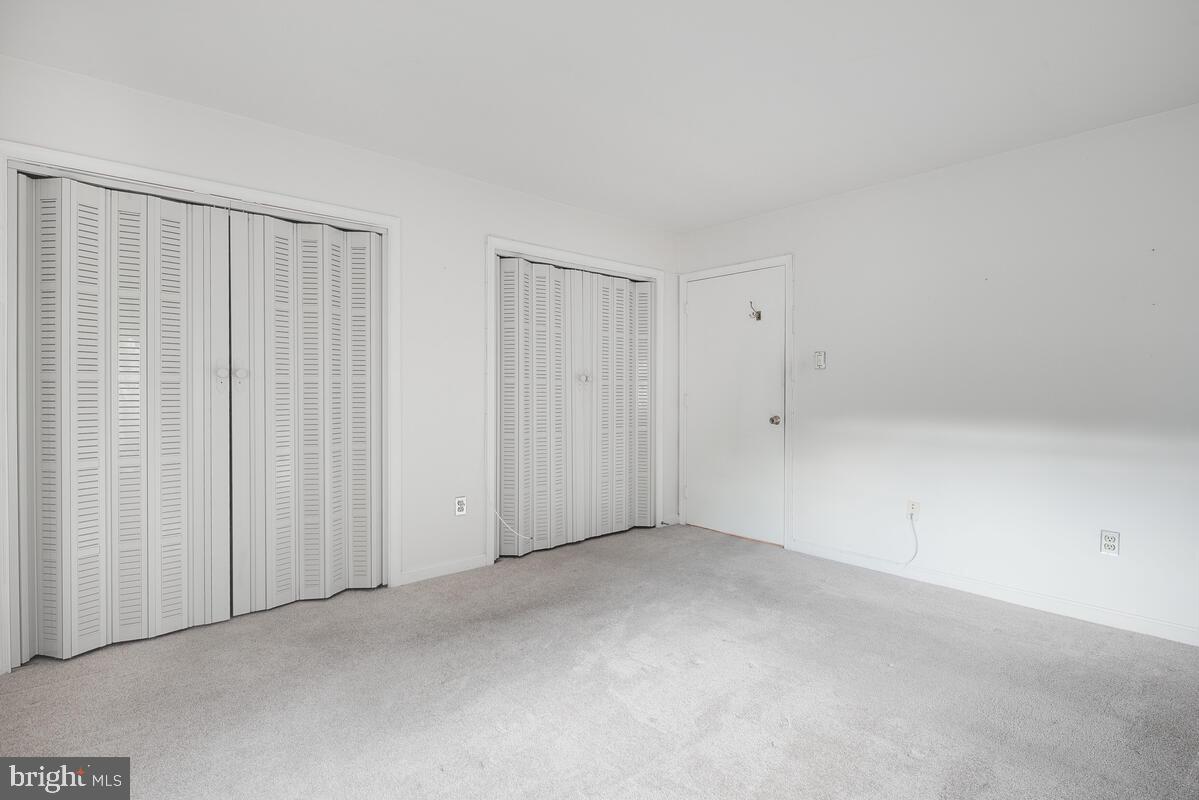 CHERRY VIEW PARK - Residential