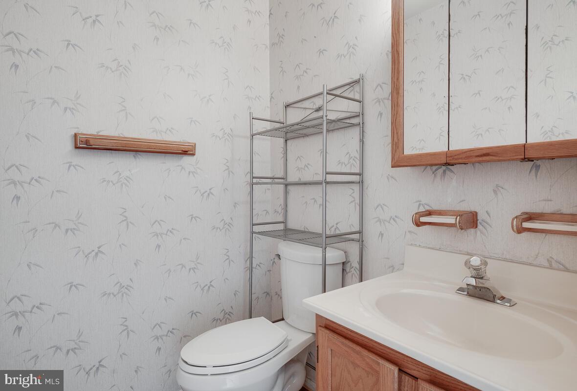 CHERRY VIEW PARK - Residential